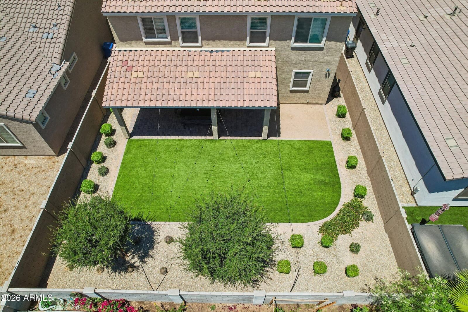 10961 W POLK Street, Avondale, AZ 85323 — photo 33 of 46