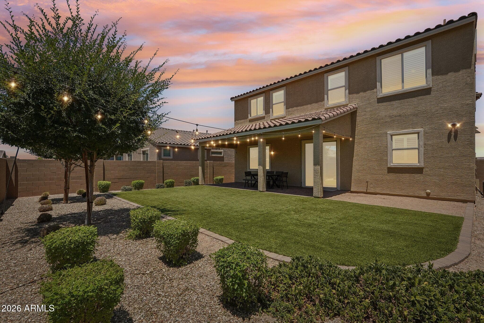 10961 W POLK Street, Avondale, AZ 85323 — photo 5 of 46