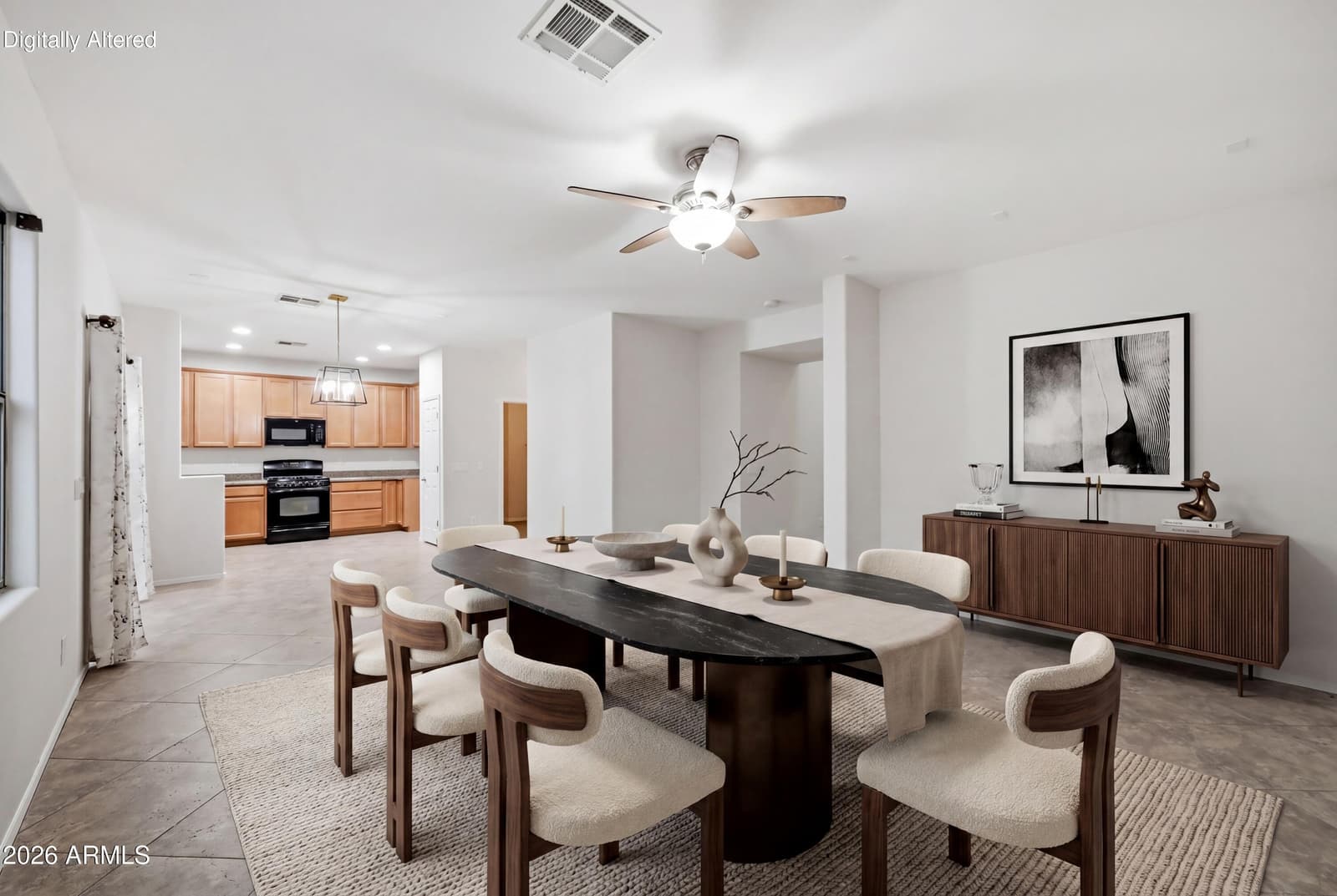 2511 W BEVERLY Road, Phoenix, AZ 85041 — photo 12 of 42