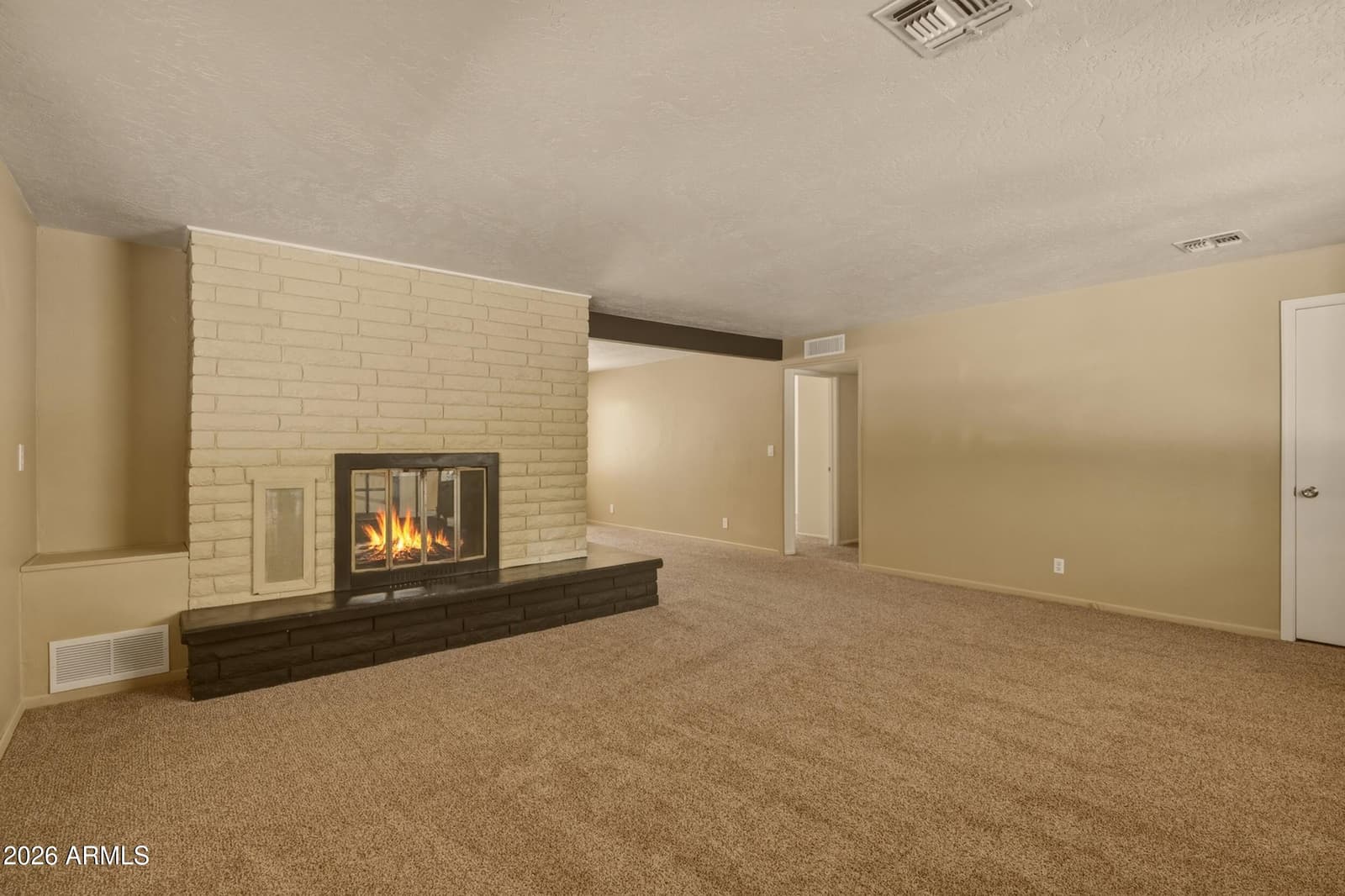 8438 W LUFKIN Drive, Pine, AZ 85544 — photo 6 of 49