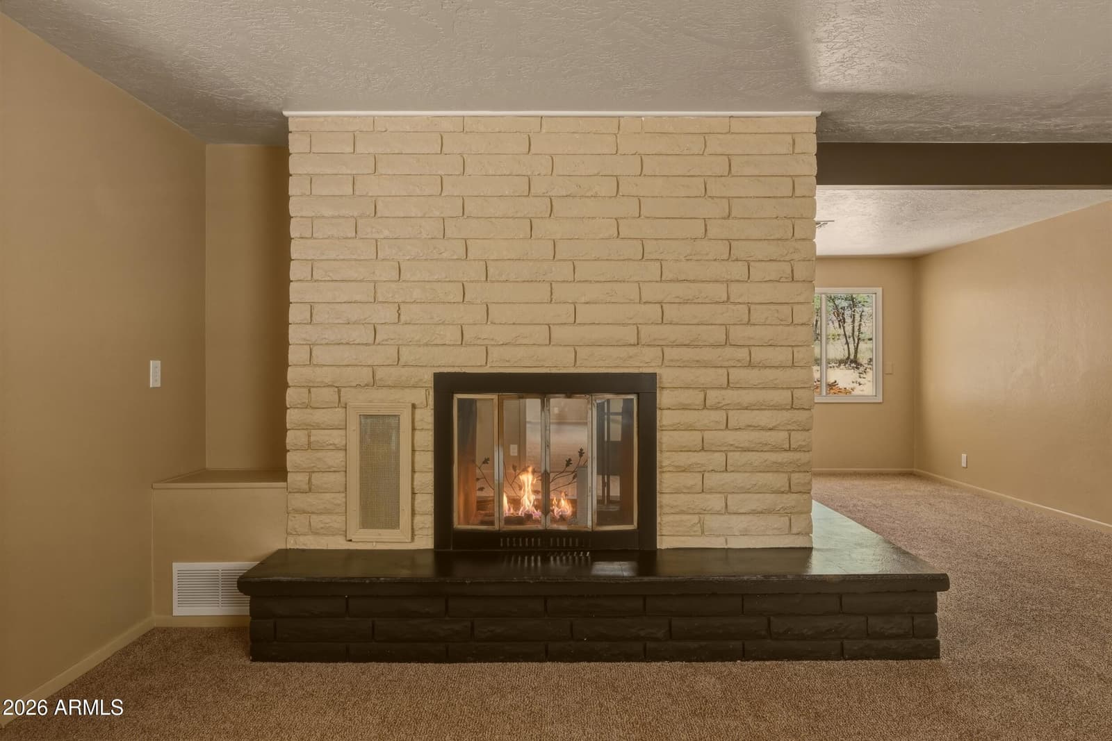 8438 W LUFKIN Drive, Pine, AZ 85544 — photo 49 of 49