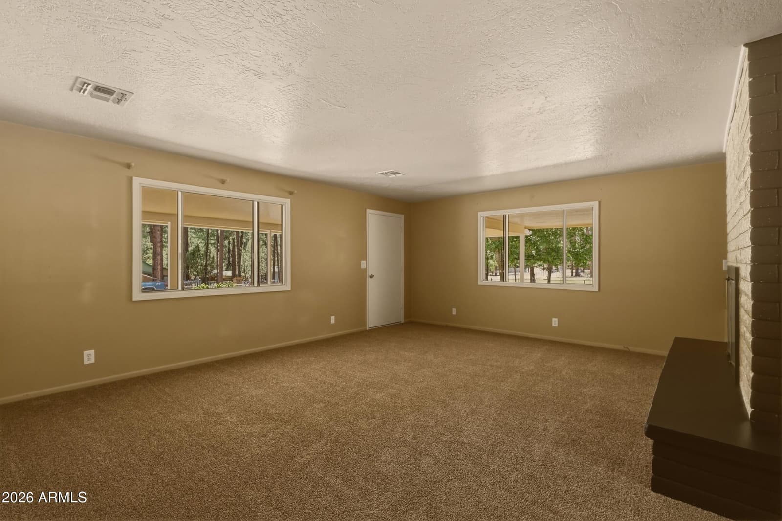8438 W LUFKIN Drive, Pine, AZ 85544 — photo 8 of 49
