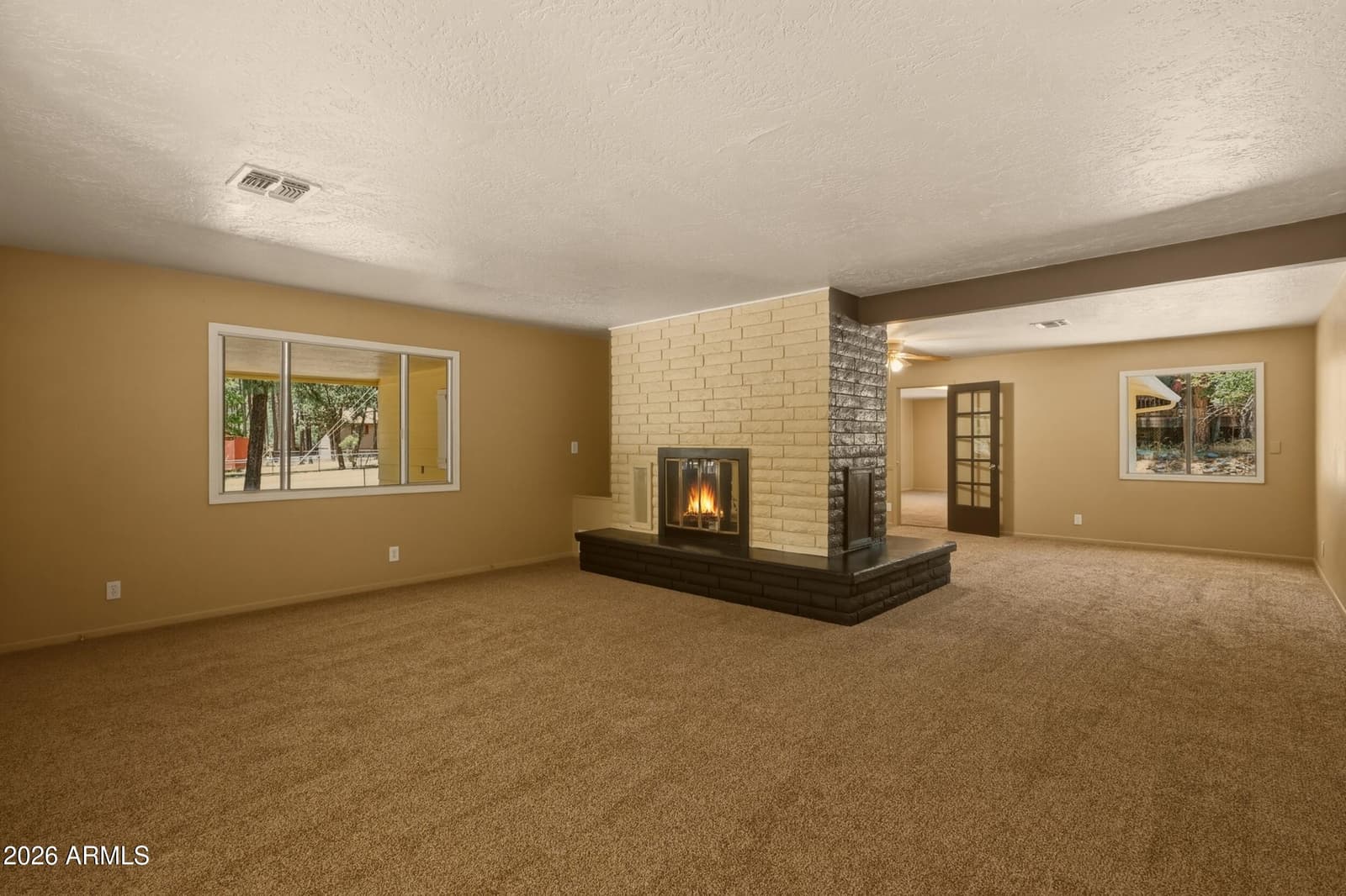 8438 W LUFKIN Drive, Pine, AZ 85544 — photo 10 of 49