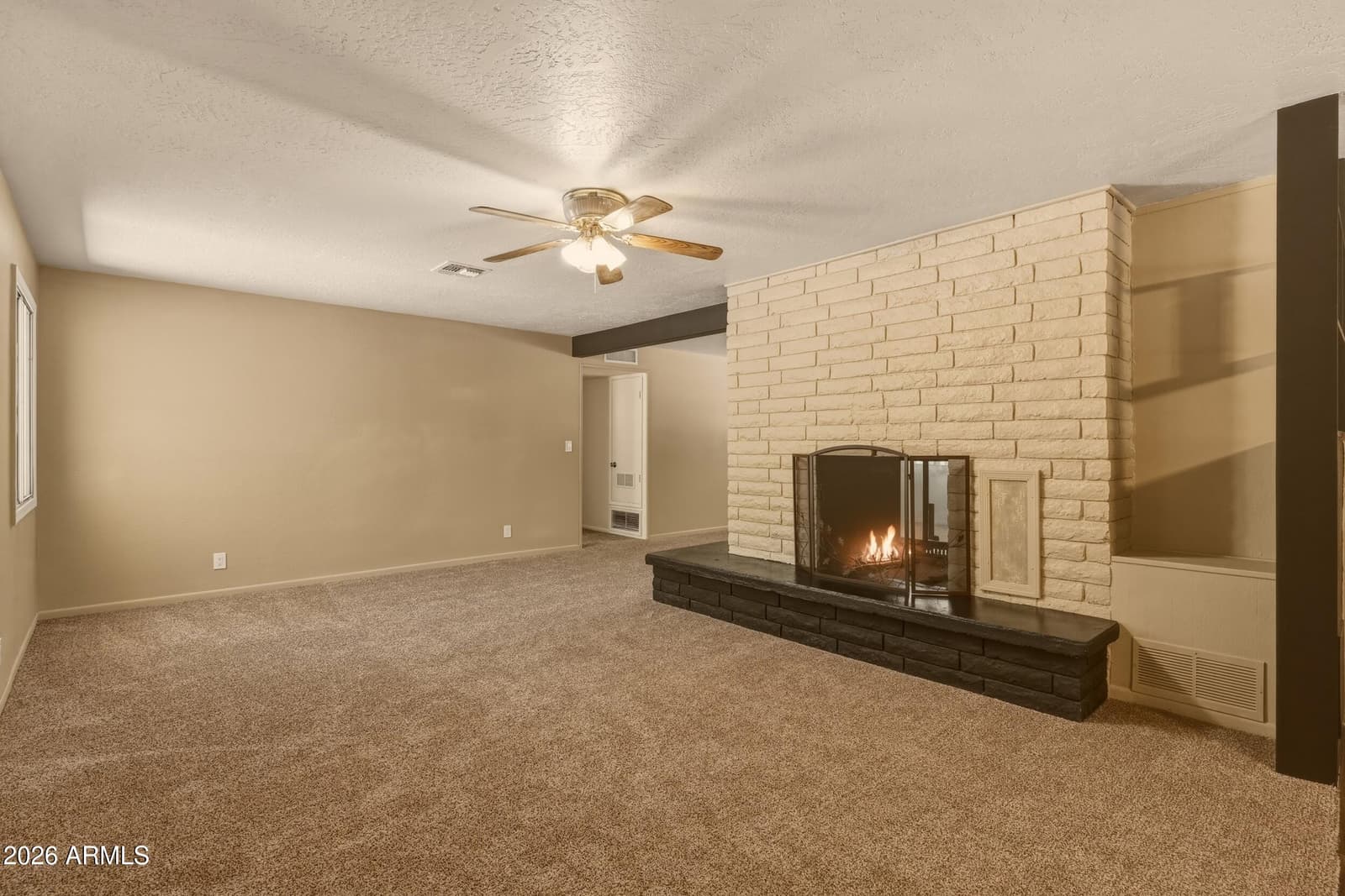 8438 W LUFKIN Drive, Pine, AZ 85544 — photo 11 of 49