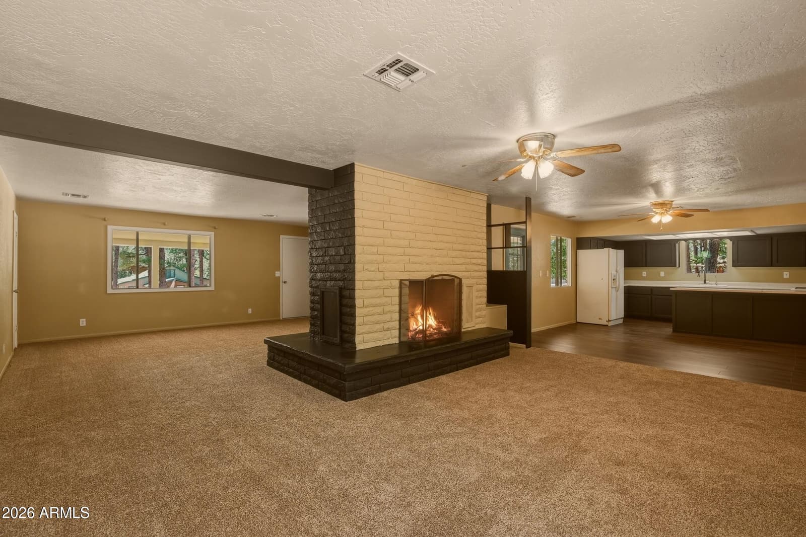8438 W LUFKIN Drive, Pine, AZ 85544 — photo 12 of 49