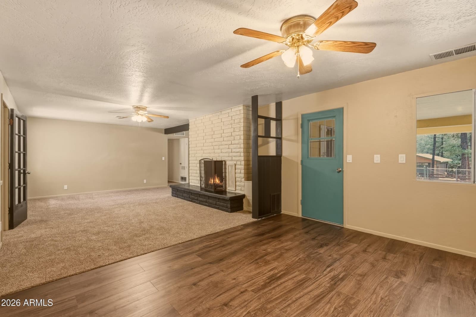 8438 W LUFKIN Drive, Pine, AZ 85544 — photo 14 of 49