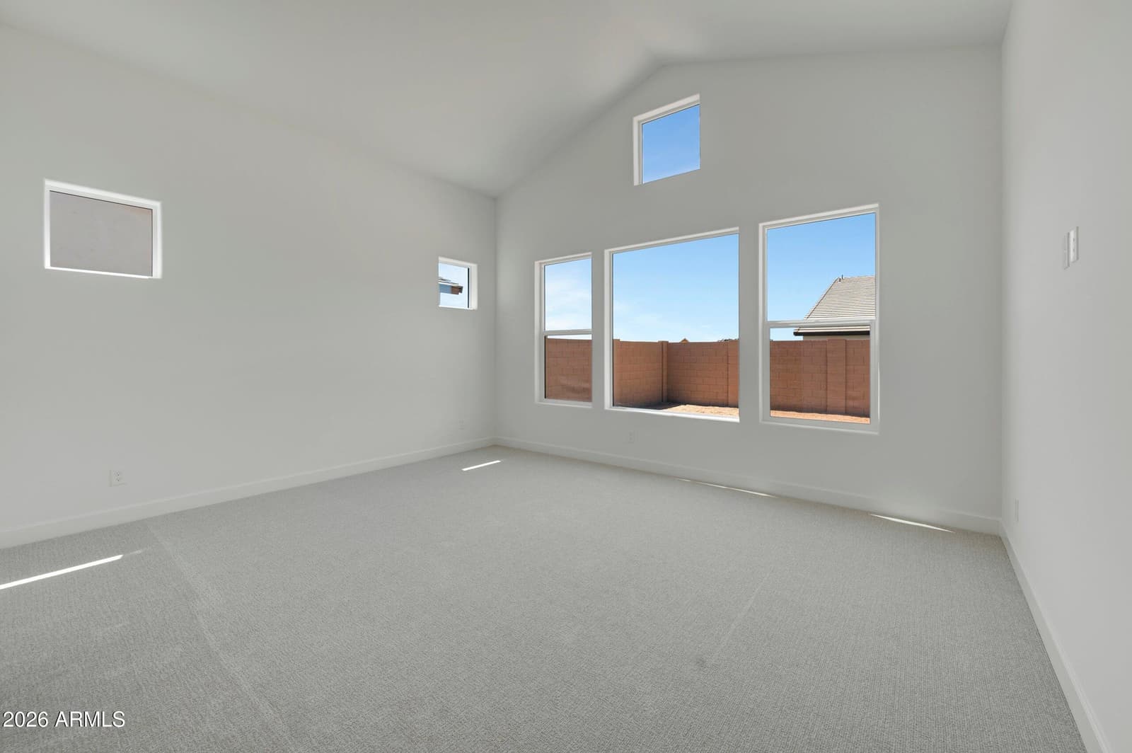 21671 W DEVONSHIRE Avenue, Buckeye, AZ 85396 — photo 10 of 35