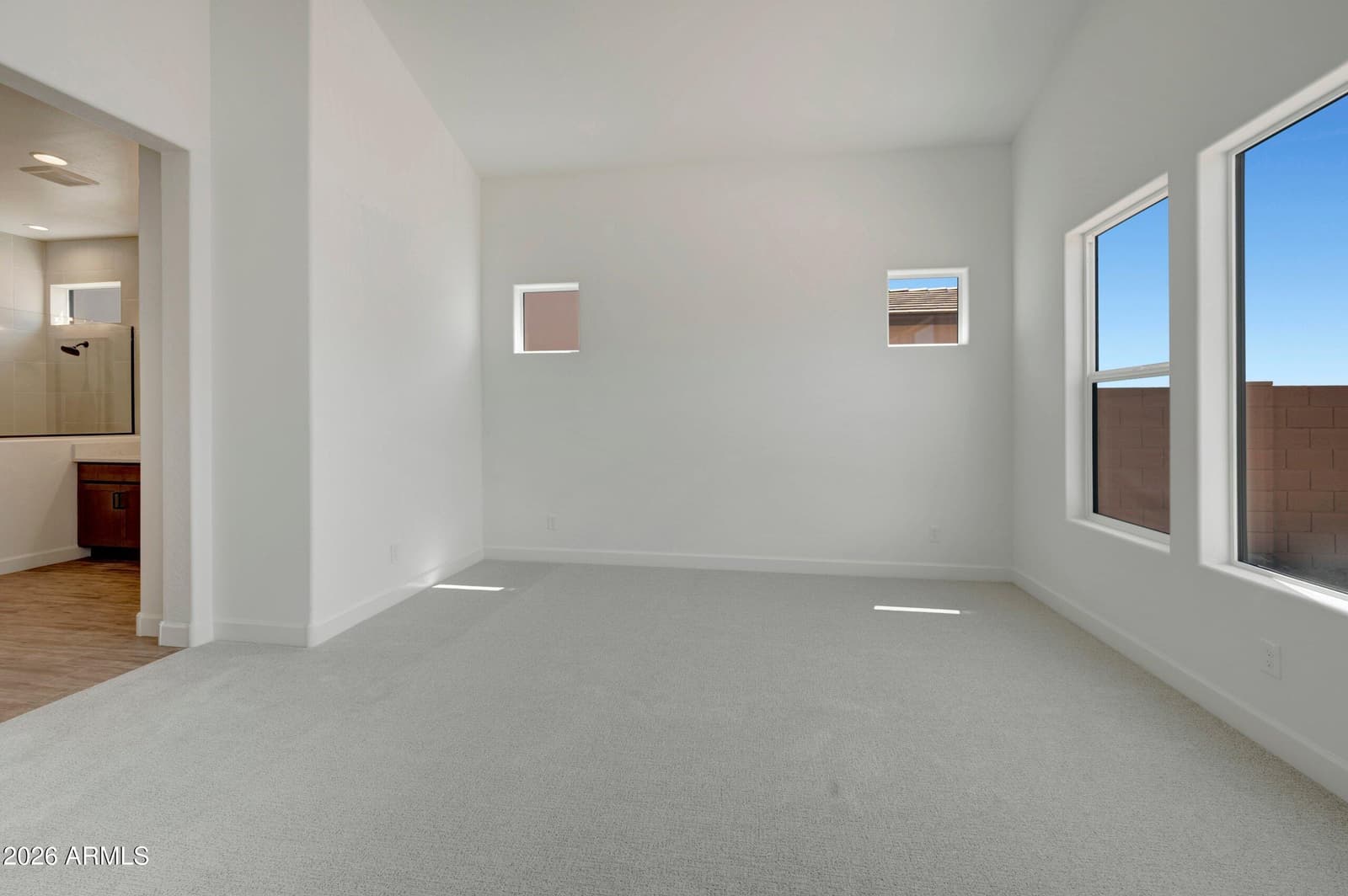 21671 W DEVONSHIRE Avenue, Buckeye, AZ 85396 — photo 11 of 35