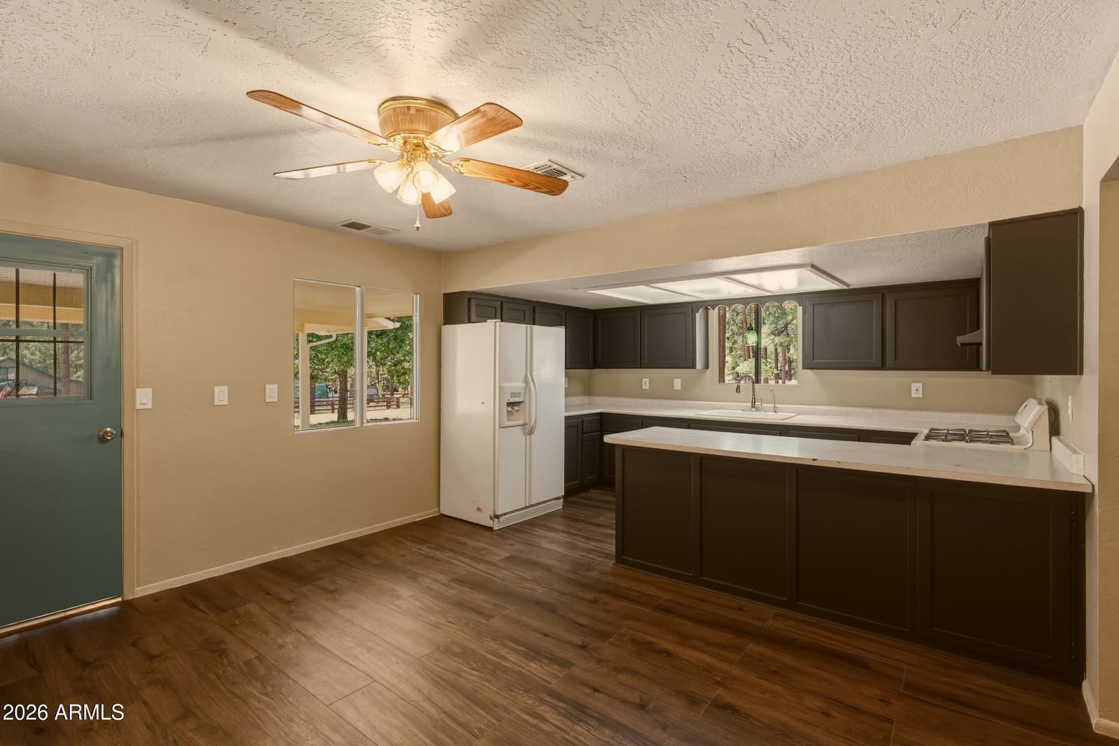 8438 W LUFKIN Drive, Pine, AZ 85544 — photo 16 of 49