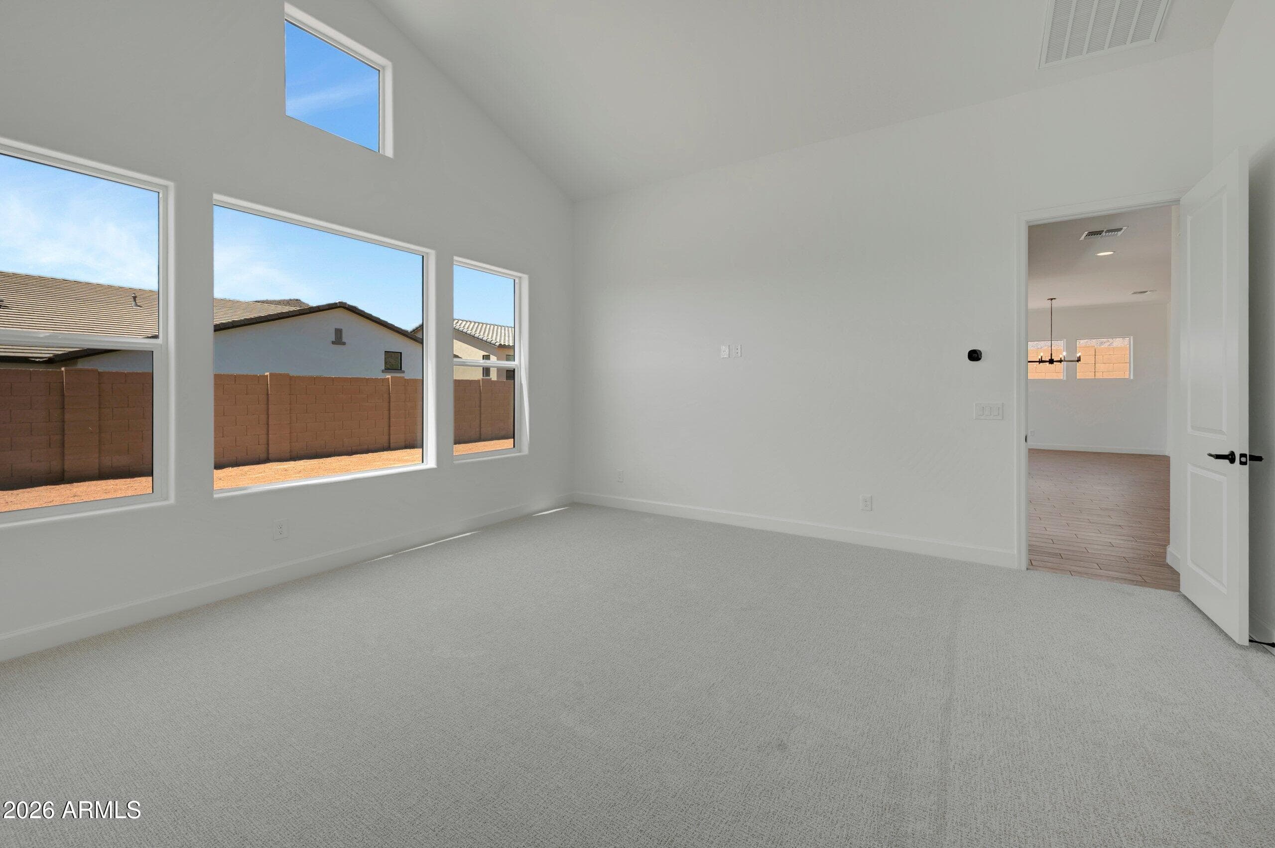 21671 W DEVONSHIRE Avenue, Buckeye, AZ 85396 — photo 12 of 35