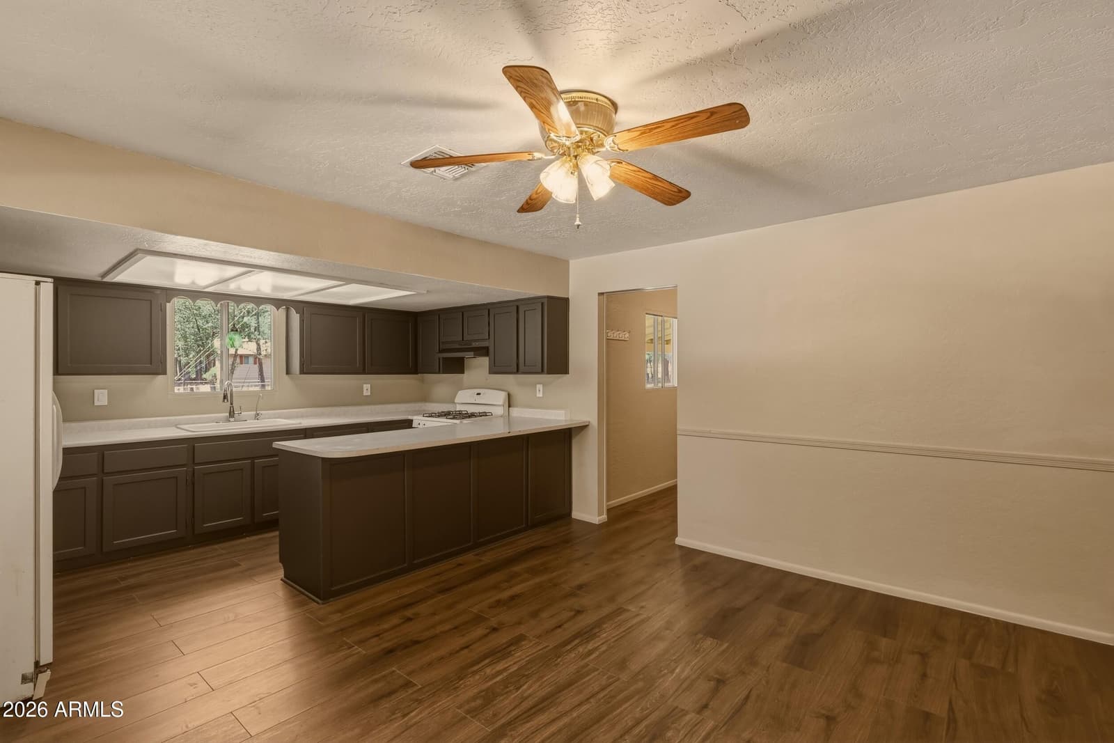 8438 W LUFKIN Drive, Pine, AZ 85544 — photo 17 of 49
