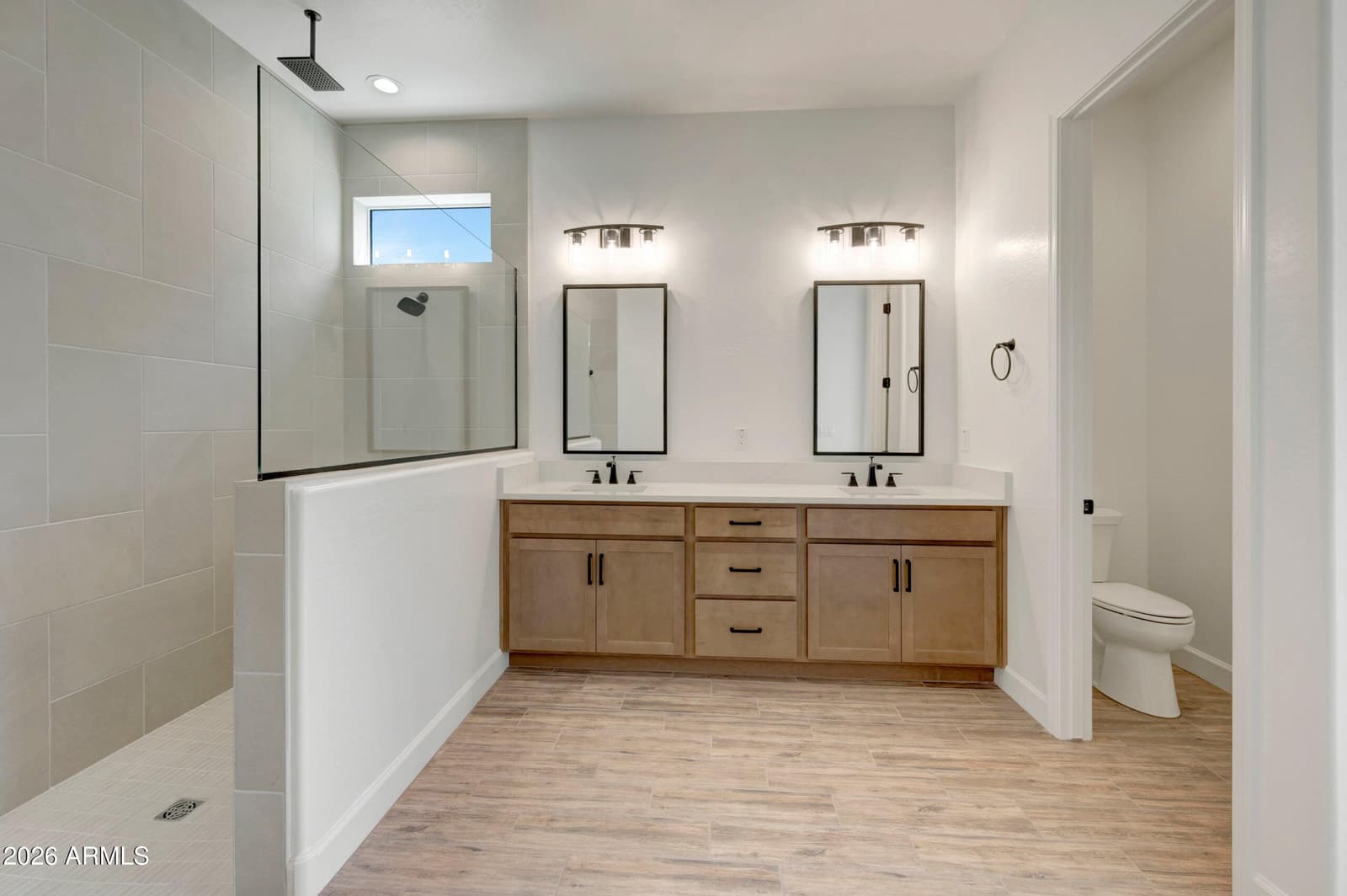 21671 W DEVONSHIRE Avenue, Buckeye, AZ 85396 — photo 15 of 35