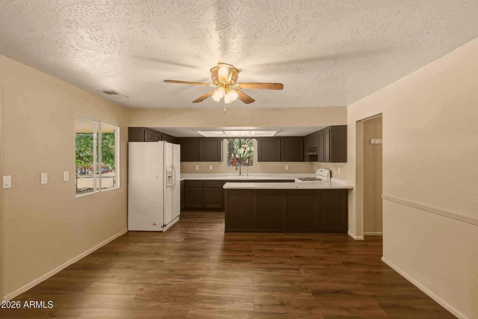 8438 W LUFKIN Drive, Pine, AZ 85544 — photo 18 of 49