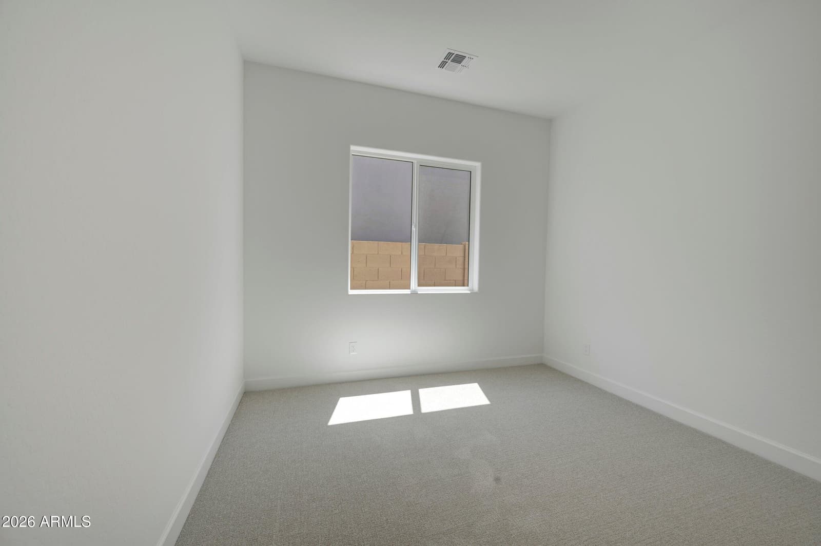 21671 W DEVONSHIRE Avenue, Buckeye, AZ 85396 — photo 19 of 35