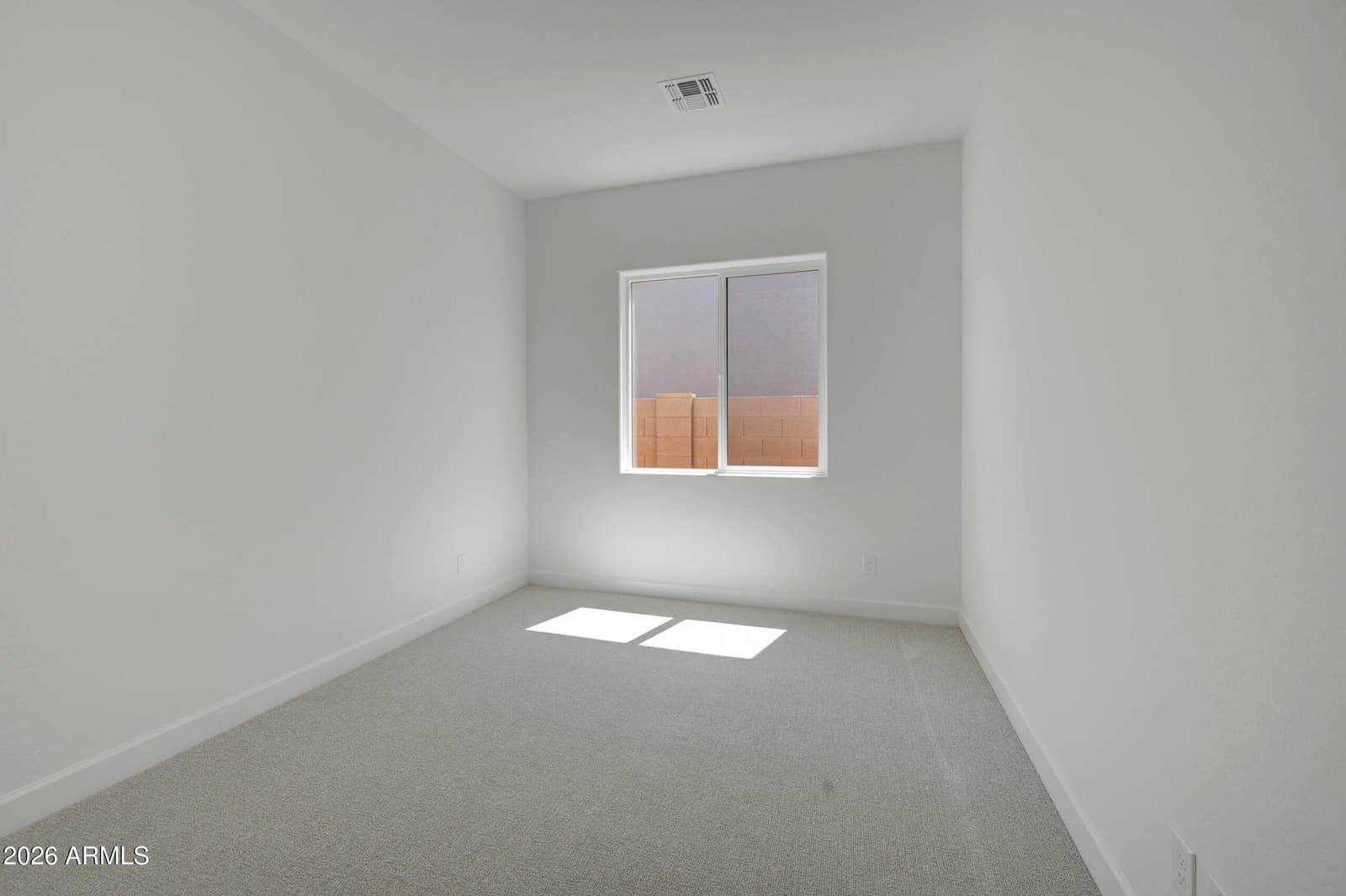 21671 W DEVONSHIRE Avenue, Buckeye, AZ 85396 — photo 20 of 35