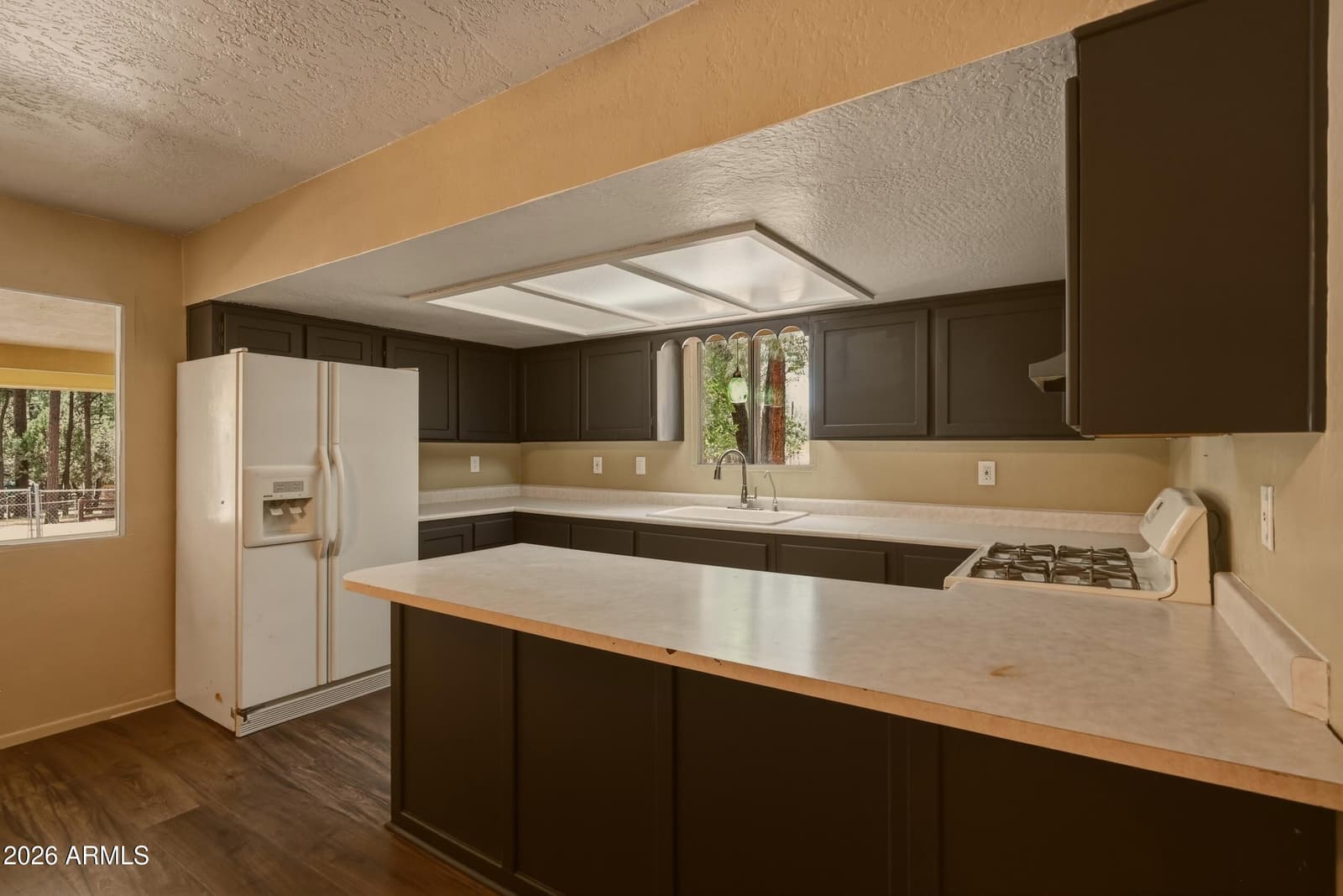 8438 W LUFKIN Drive, Pine, AZ 85544 — photo 19 of 49