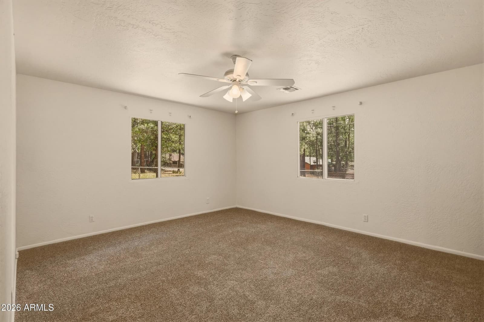 8438 W LUFKIN Drive, Pine, AZ 85544 — photo 23 of 49