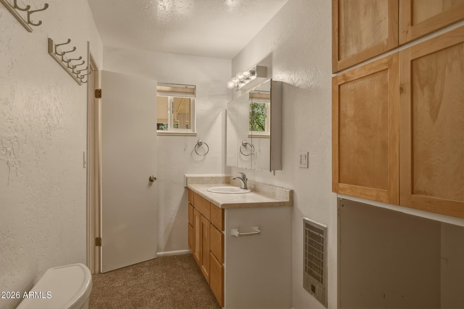 8438 W LUFKIN Drive, Pine, AZ 85544 — photo 26 of 49