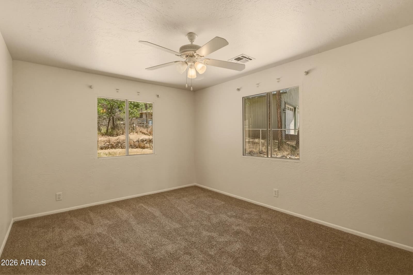 8438 W LUFKIN Drive, Pine, AZ 85544 — photo 27 of 49