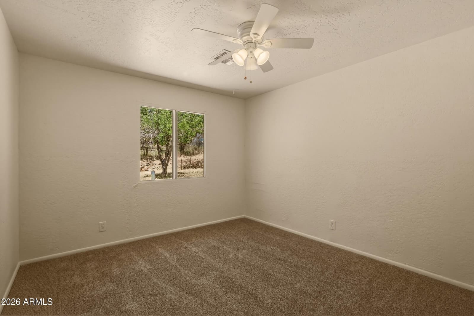 8438 W LUFKIN Drive, Pine, AZ 85544 — photo 29 of 49