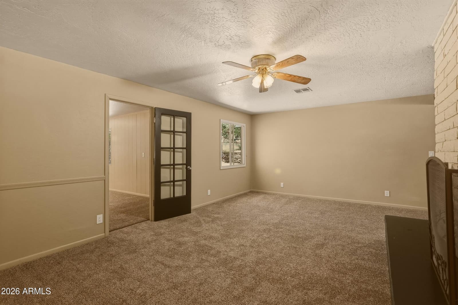 8438 W LUFKIN Drive, Pine, AZ 85544 — photo 30 of 49