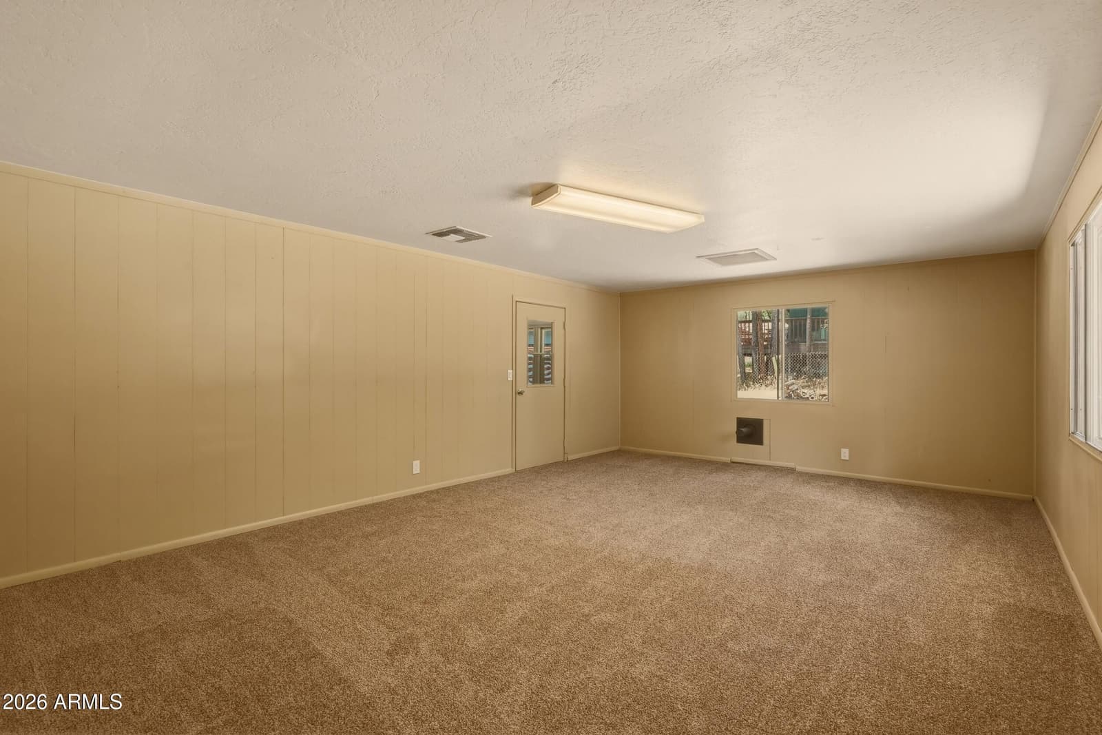 8438 W LUFKIN Drive, Pine, AZ 85544 — photo 31 of 49