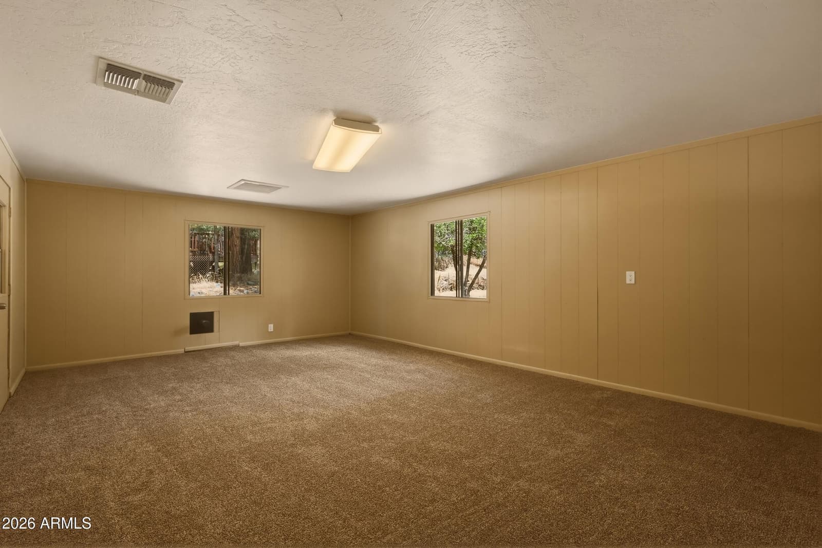 8438 W LUFKIN Drive, Pine, AZ 85544 — photo 32 of 49