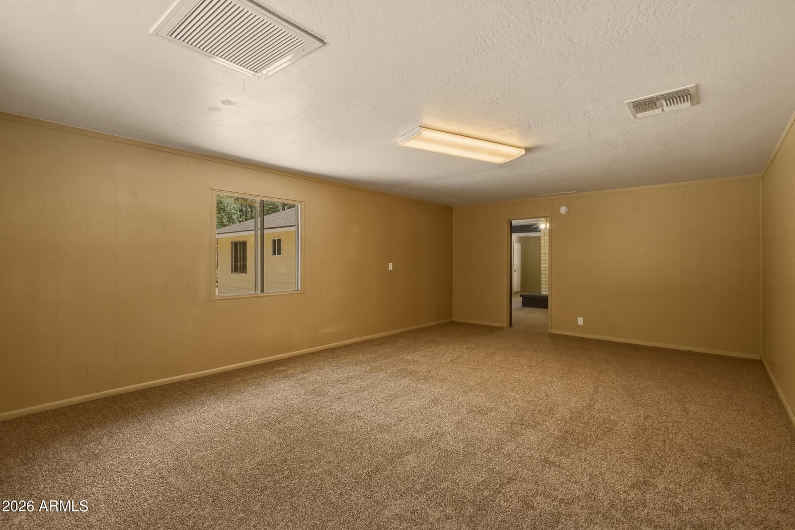 8438 W LUFKIN Drive, Pine, AZ 85544 — photo 33 of 49