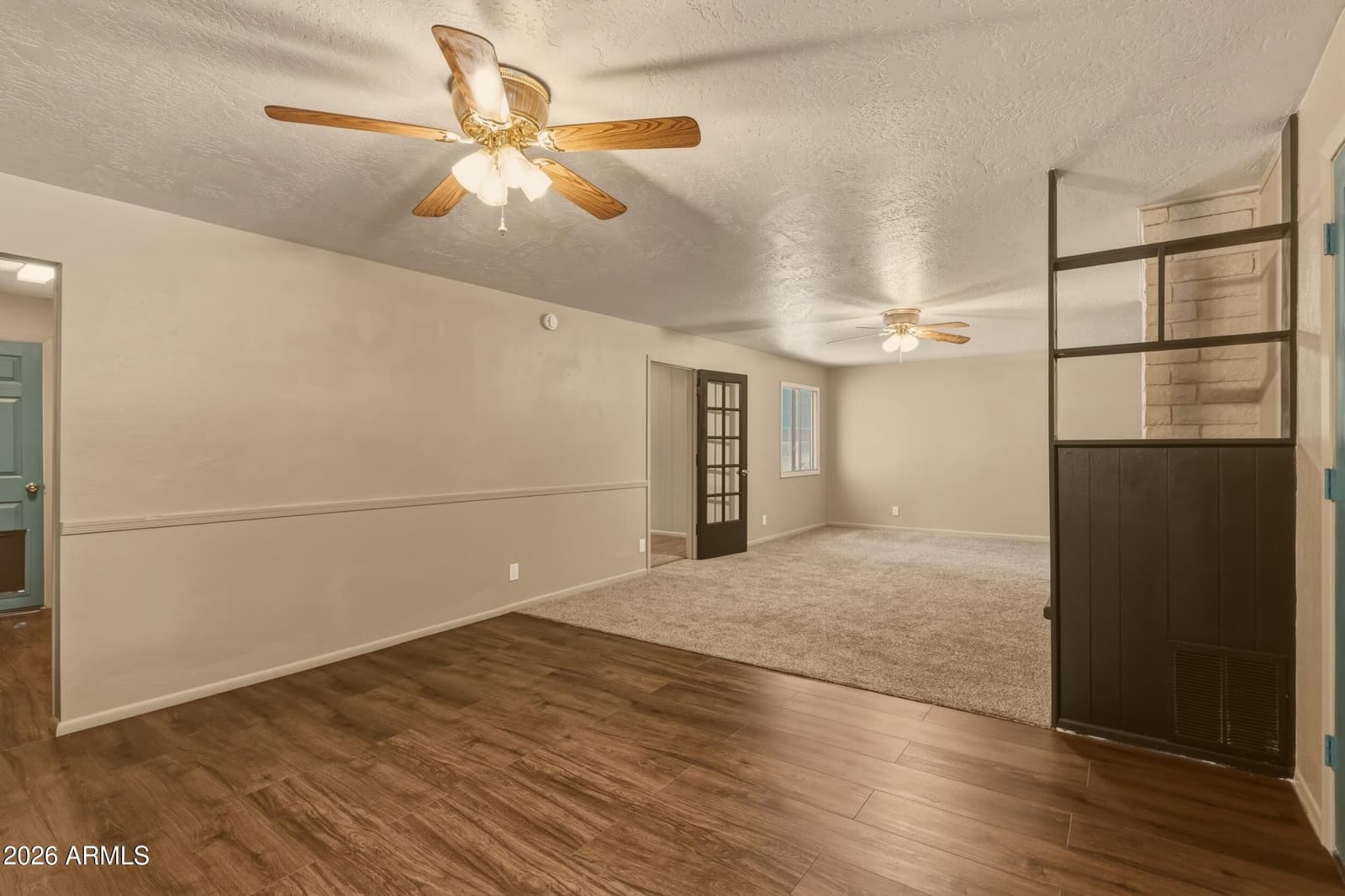 8438 W LUFKIN Drive, Pine, AZ 85544 — photo 34 of 49
