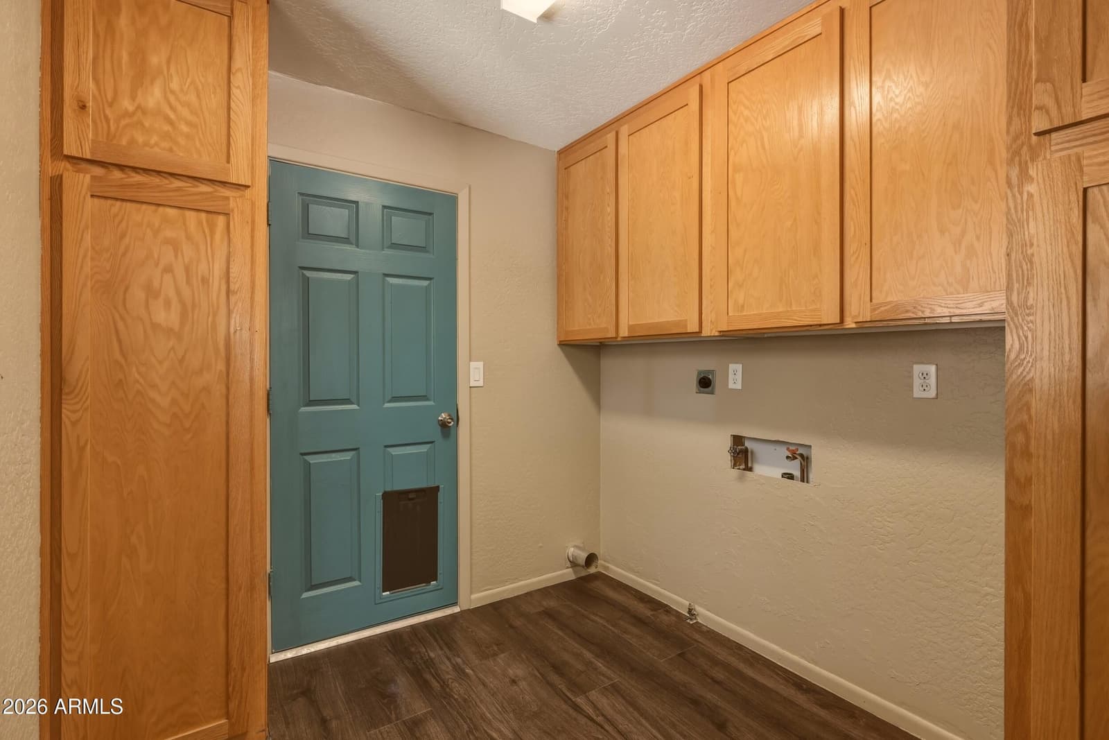 8438 W LUFKIN Drive, Pine, AZ 85544 — photo 35 of 49