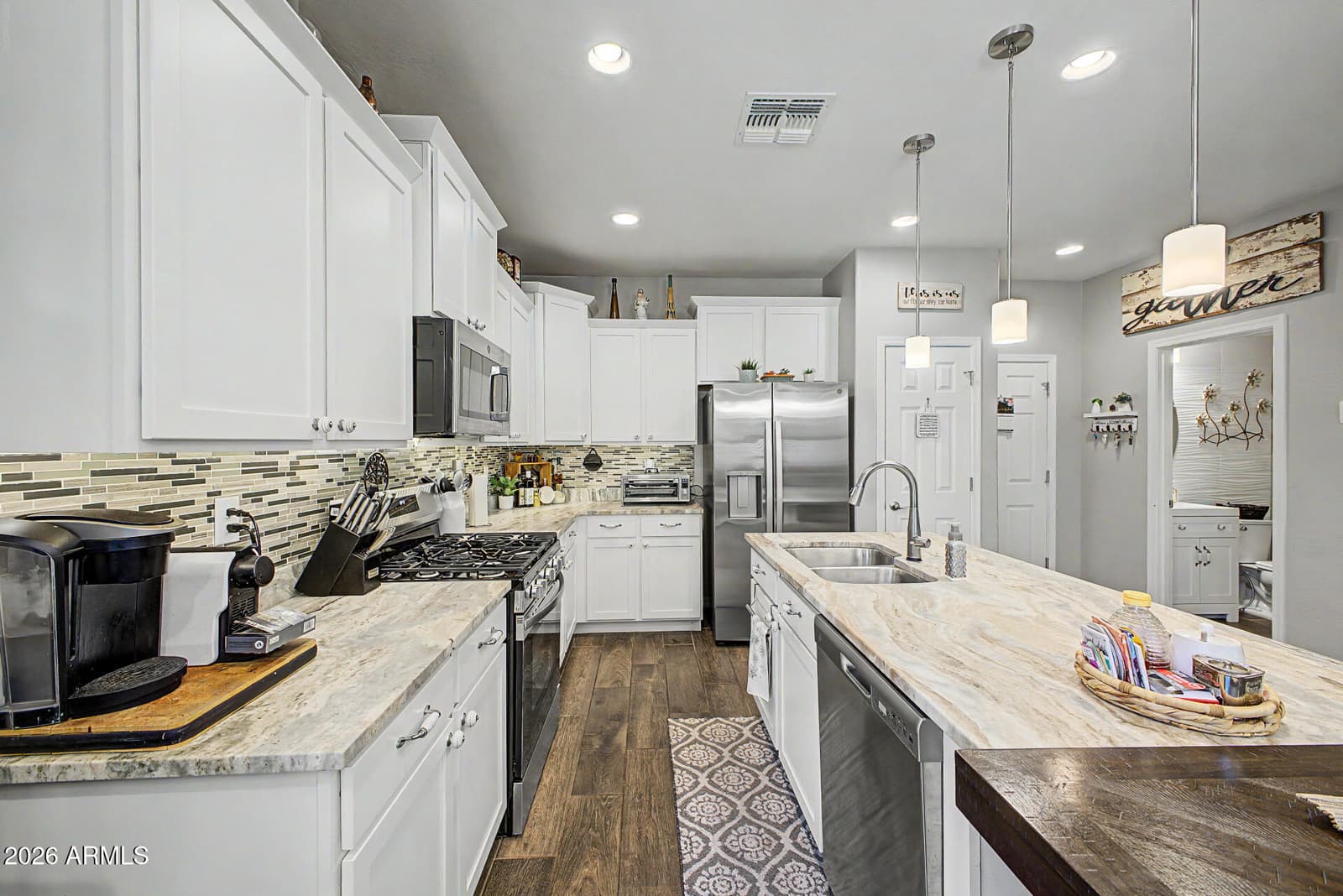 1659 S 83RD Place, Mesa, AZ 85209 — photo 9 of 42
