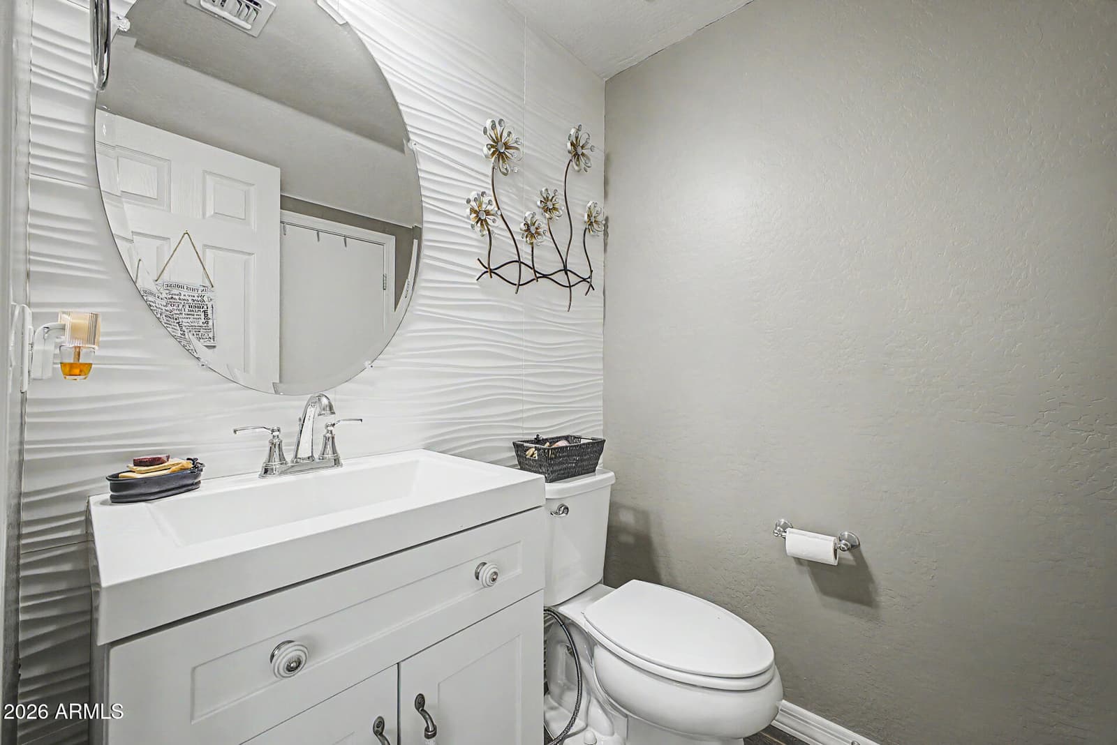 1659 S 83RD Place, Mesa, AZ 85209 — photo 10 of 42