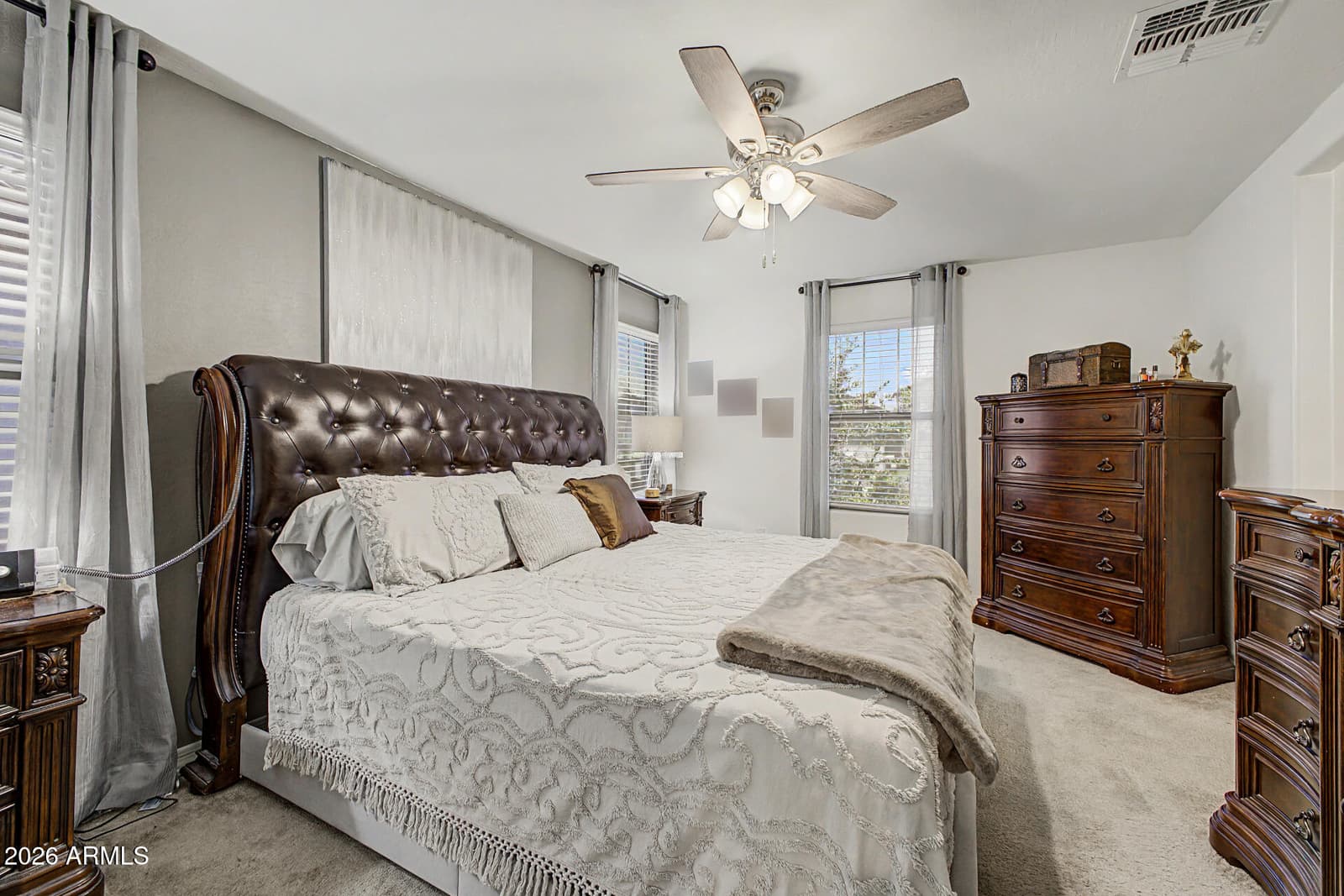 1659 S 83RD Place, Mesa, AZ 85209 — photo 13 of 42