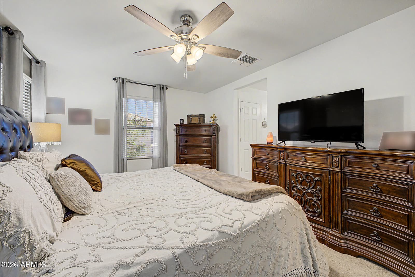 1659 S 83RD Place, Mesa, AZ 85209 — photo 14 of 42