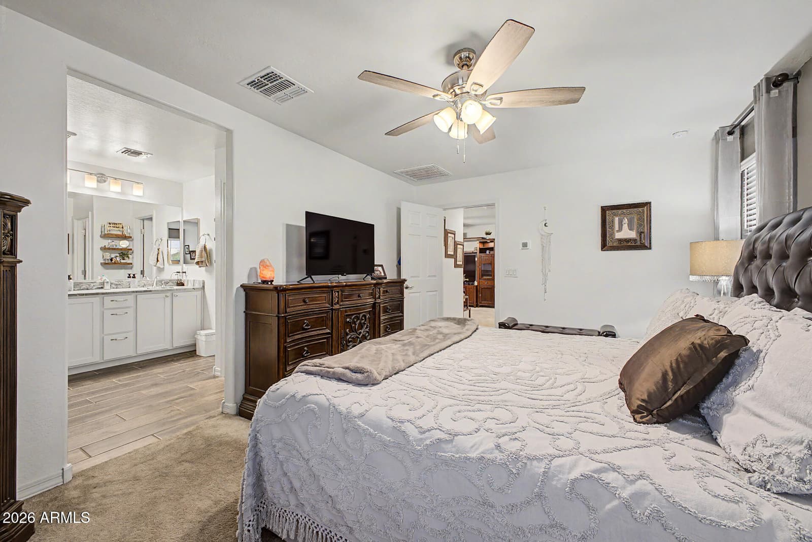 1659 S 83RD Place, Mesa, AZ 85209 — photo 15 of 42