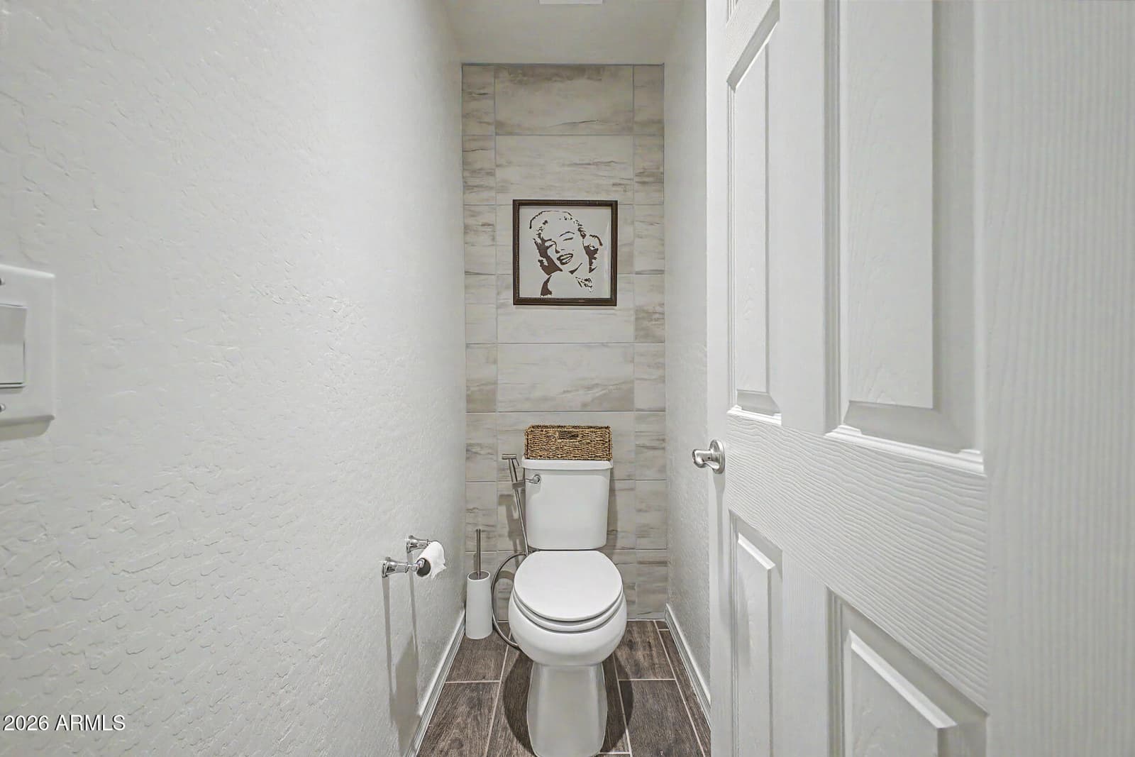 1659 S 83RD Place, Mesa, AZ 85209 — photo 18 of 42