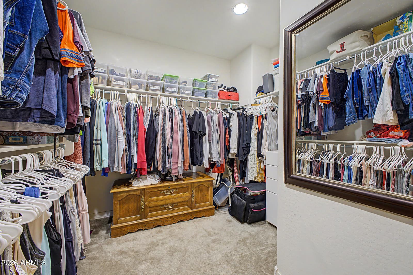 1659 S 83RD Place, Mesa, AZ 85209 — photo 19 of 42