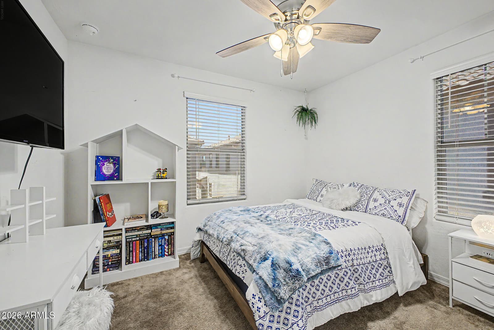 1659 S 83RD Place, Mesa, AZ 85209 — photo 20 of 42