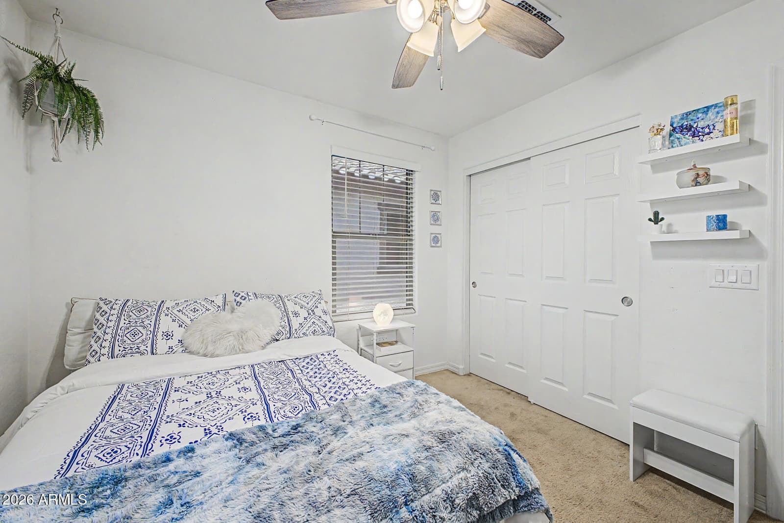 1659 S 83RD Place, Mesa, AZ 85209 — photo 21 of 42