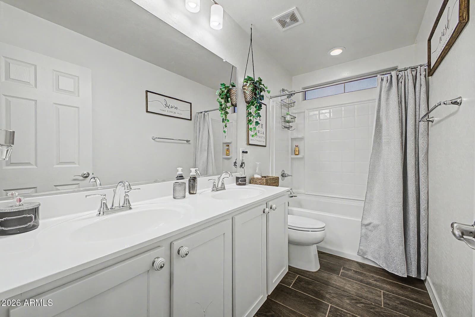 1659 S 83RD Place, Mesa, AZ 85209 — photo 22 of 42