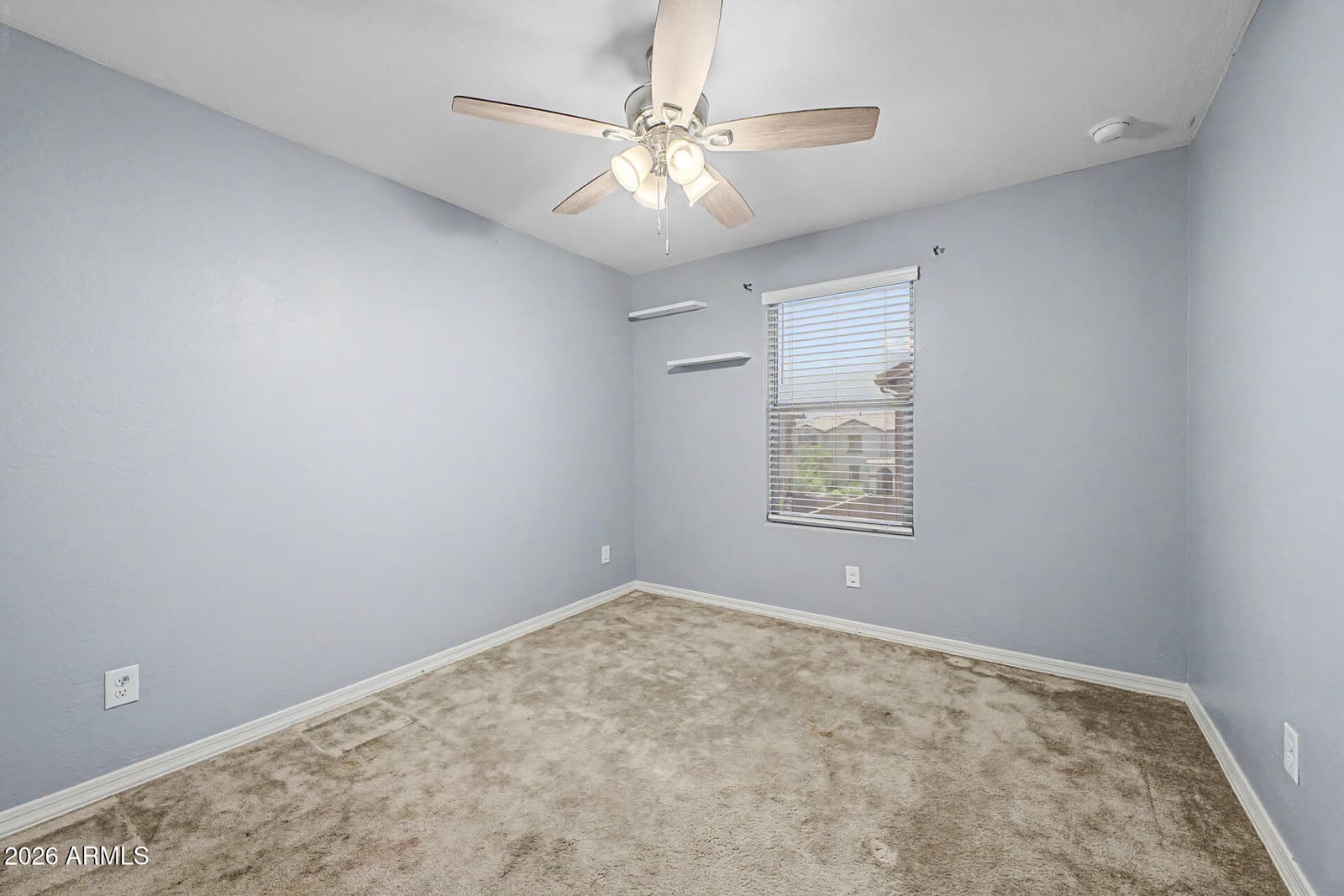 1659 S 83RD Place, Mesa, AZ 85209 — photo 23 of 42