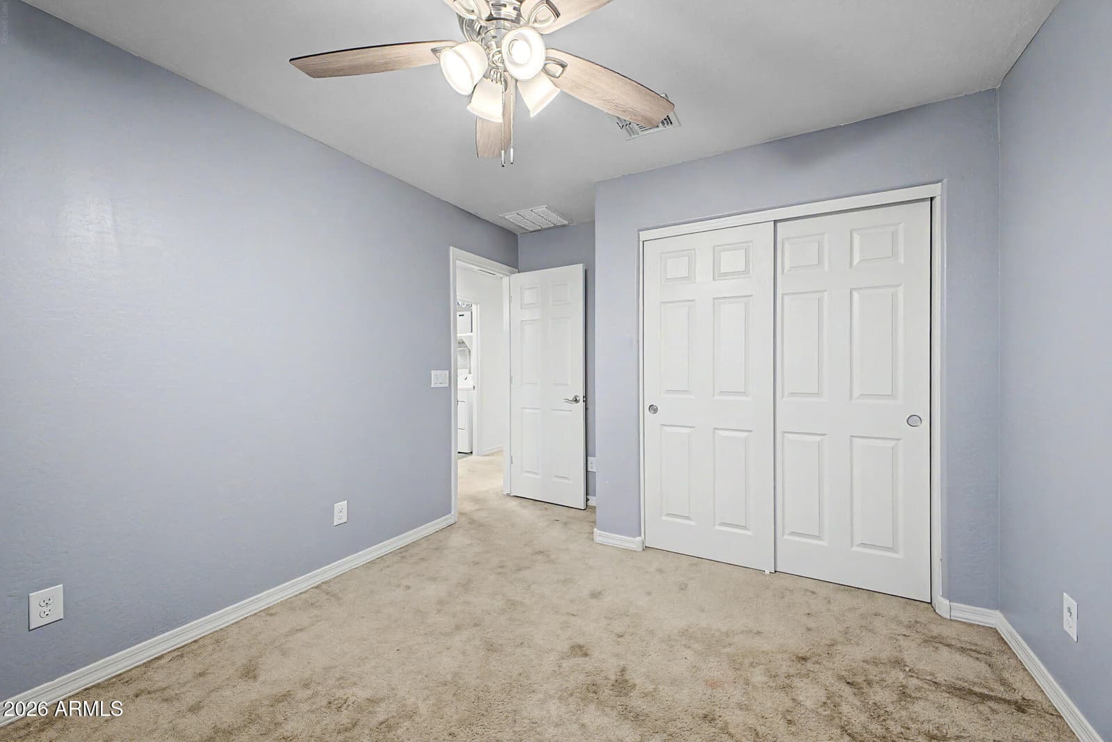 1659 S 83RD Place, Mesa, AZ 85209 — photo 24 of 42