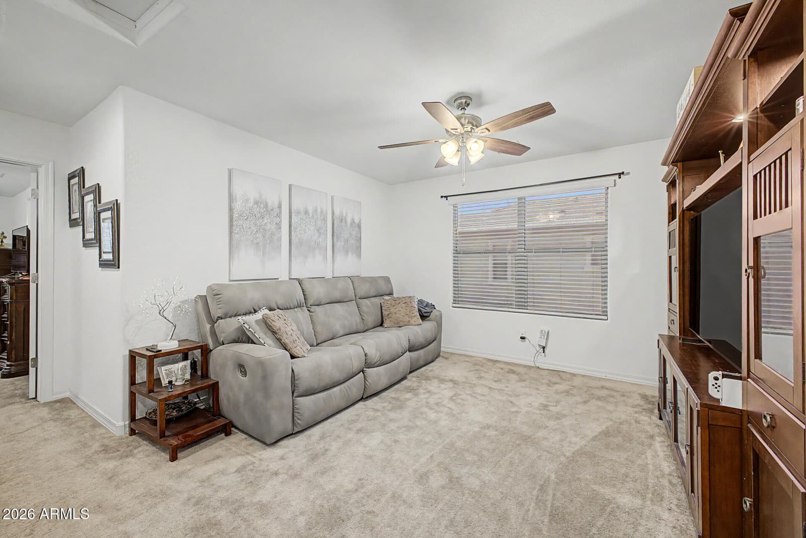 1659 S 83RD Place, Mesa, AZ 85209 — photo 11 of 42