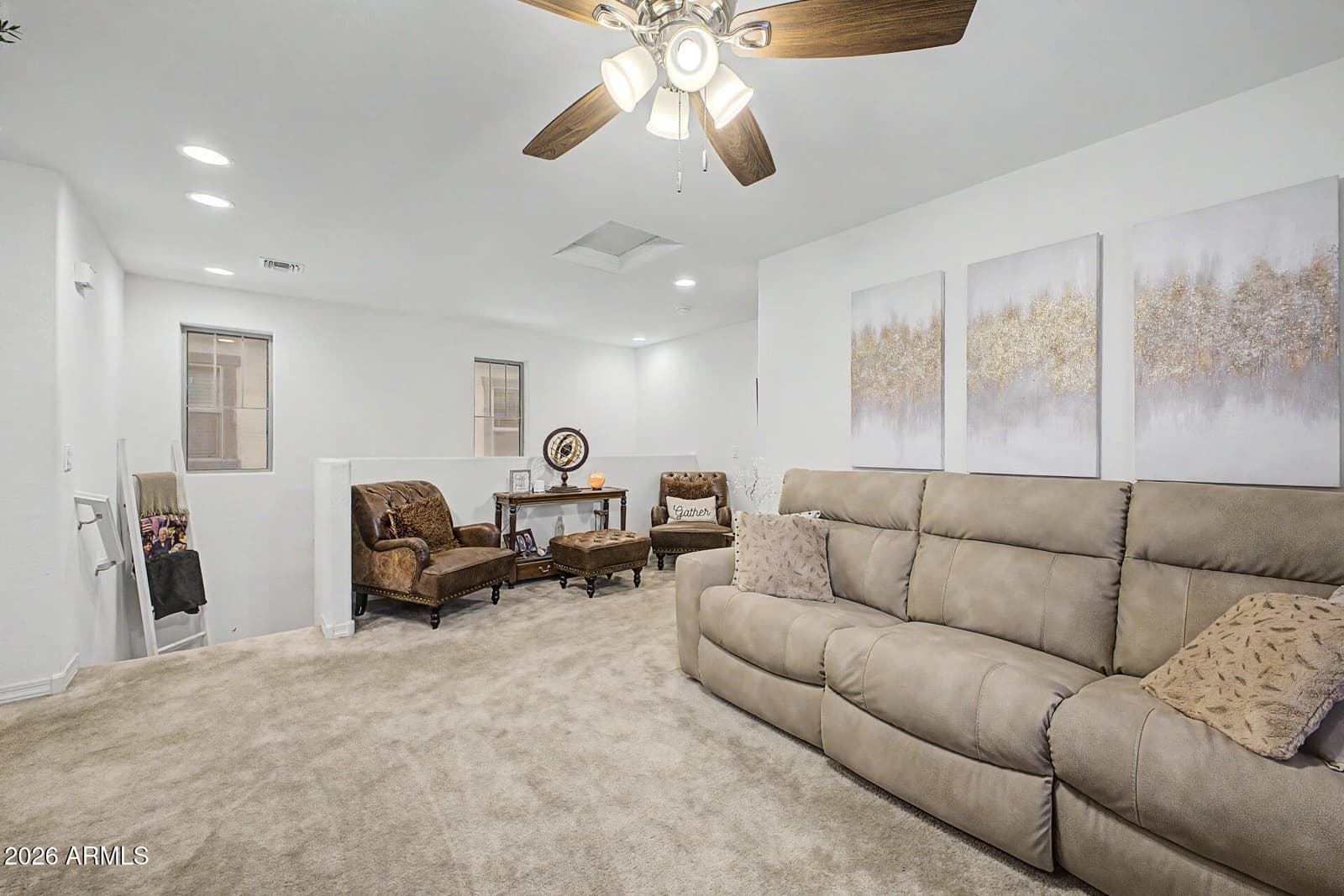 1659 S 83RD Place, Mesa, AZ 85209 — photo 12 of 42