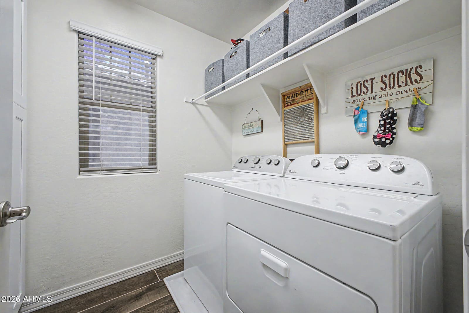 1659 S 83RD Place, Mesa, AZ 85209 — photo 25 of 42