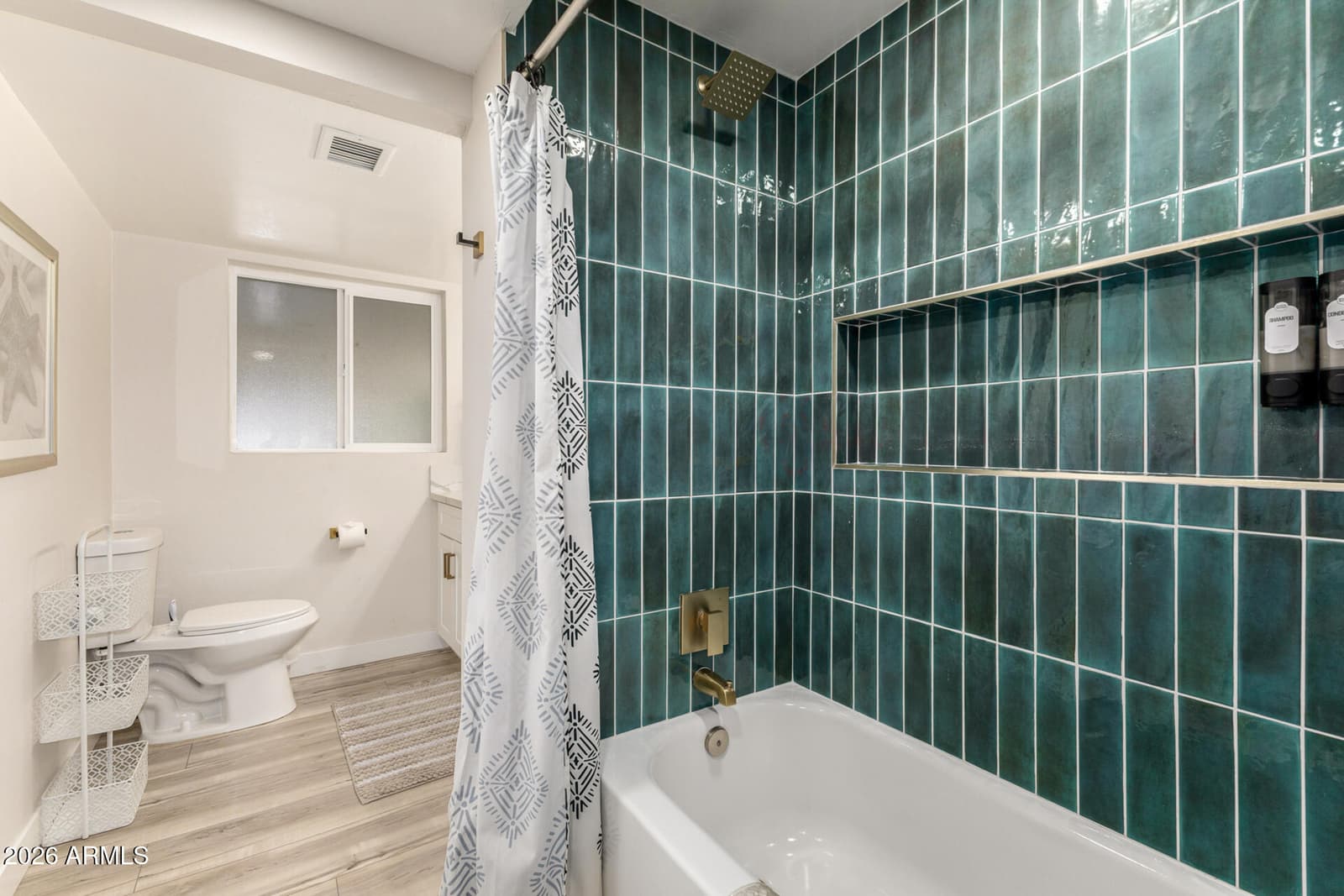 2413 W ANDERSON Avenue, Phoenix, AZ 85023 — photo 23 of 33