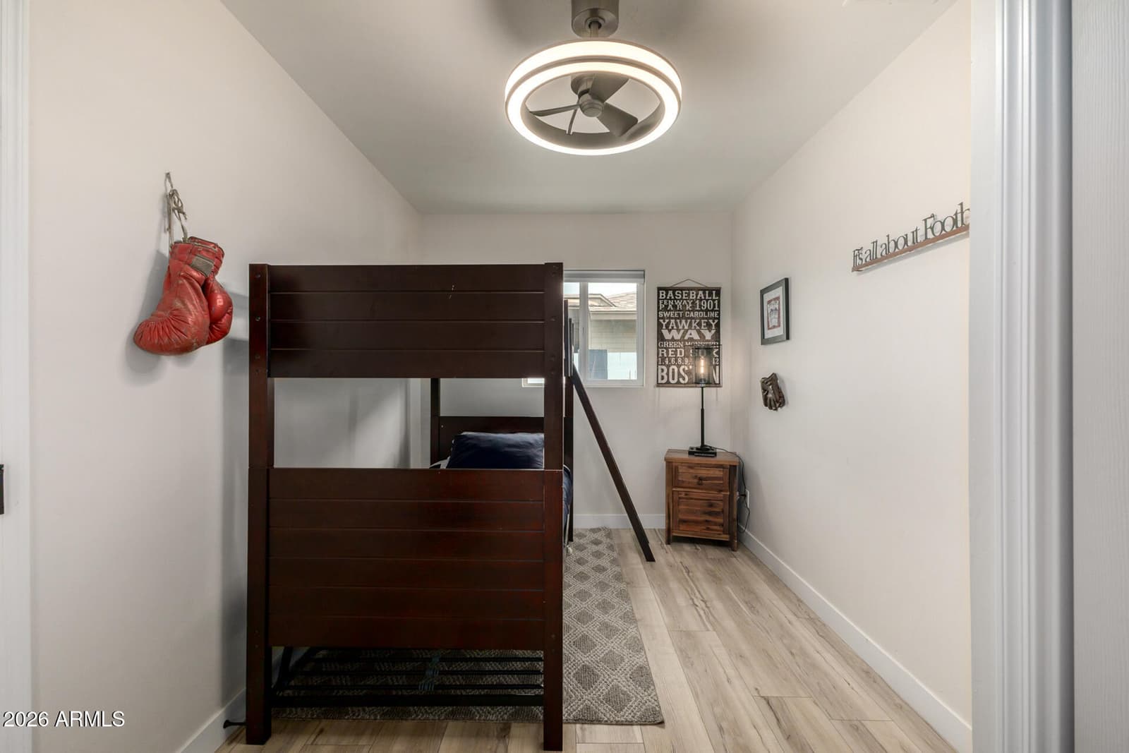 2413 W ANDERSON Avenue, Phoenix, AZ 85023 — photo 25 of 33