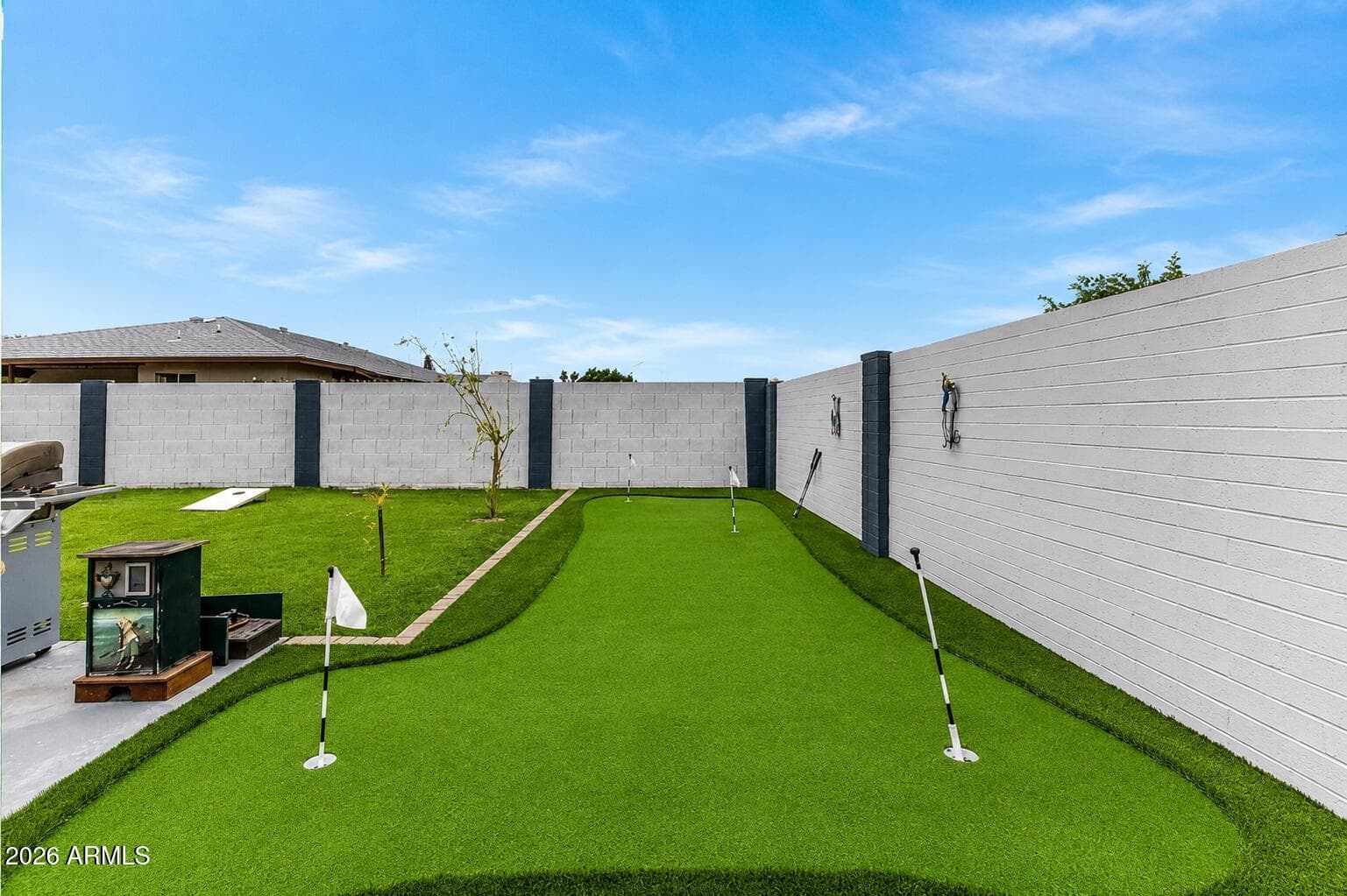 2413 W ANDERSON Avenue, Phoenix, AZ 85023 — photo 33 of 33