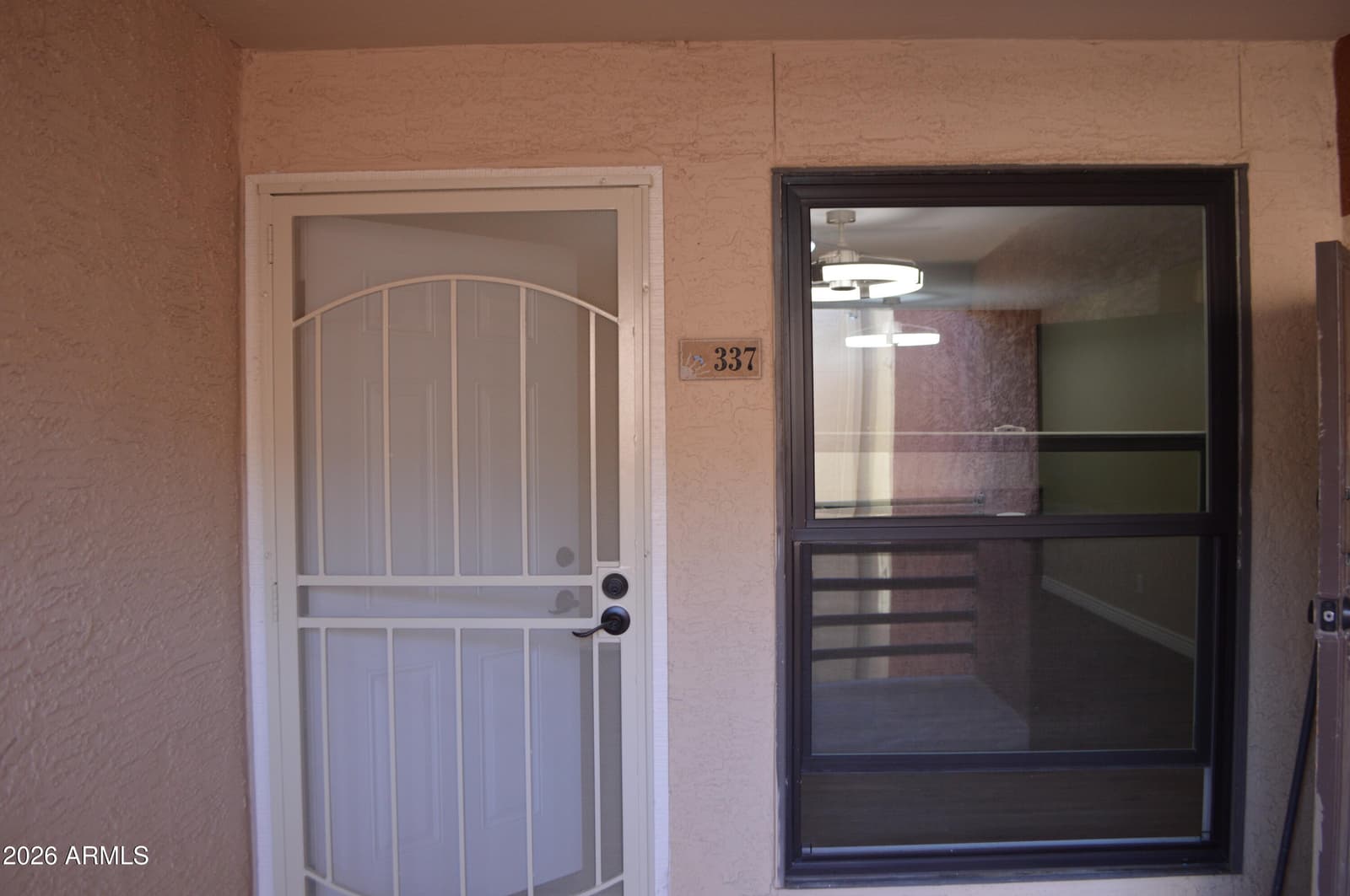 1340 N RECKER Road 337, Mesa, AZ 85205 — photo 10 of 11