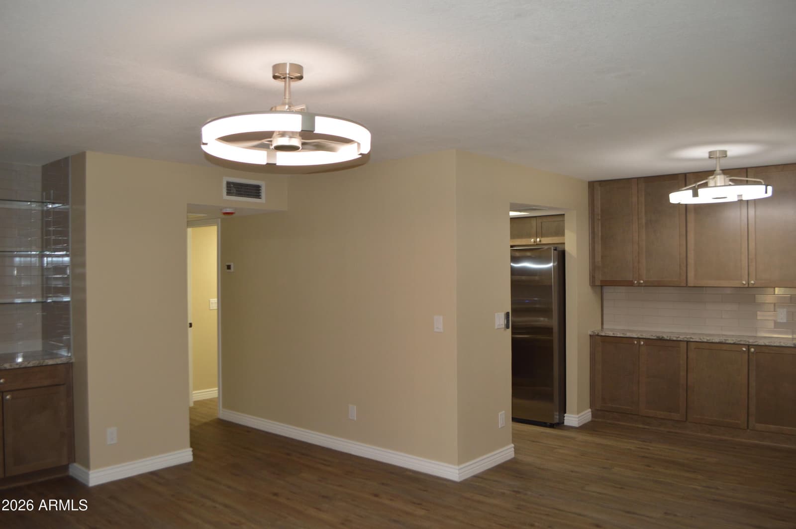 1340 N RECKER Road 337, Mesa, AZ 85205 — photo 2 of 11